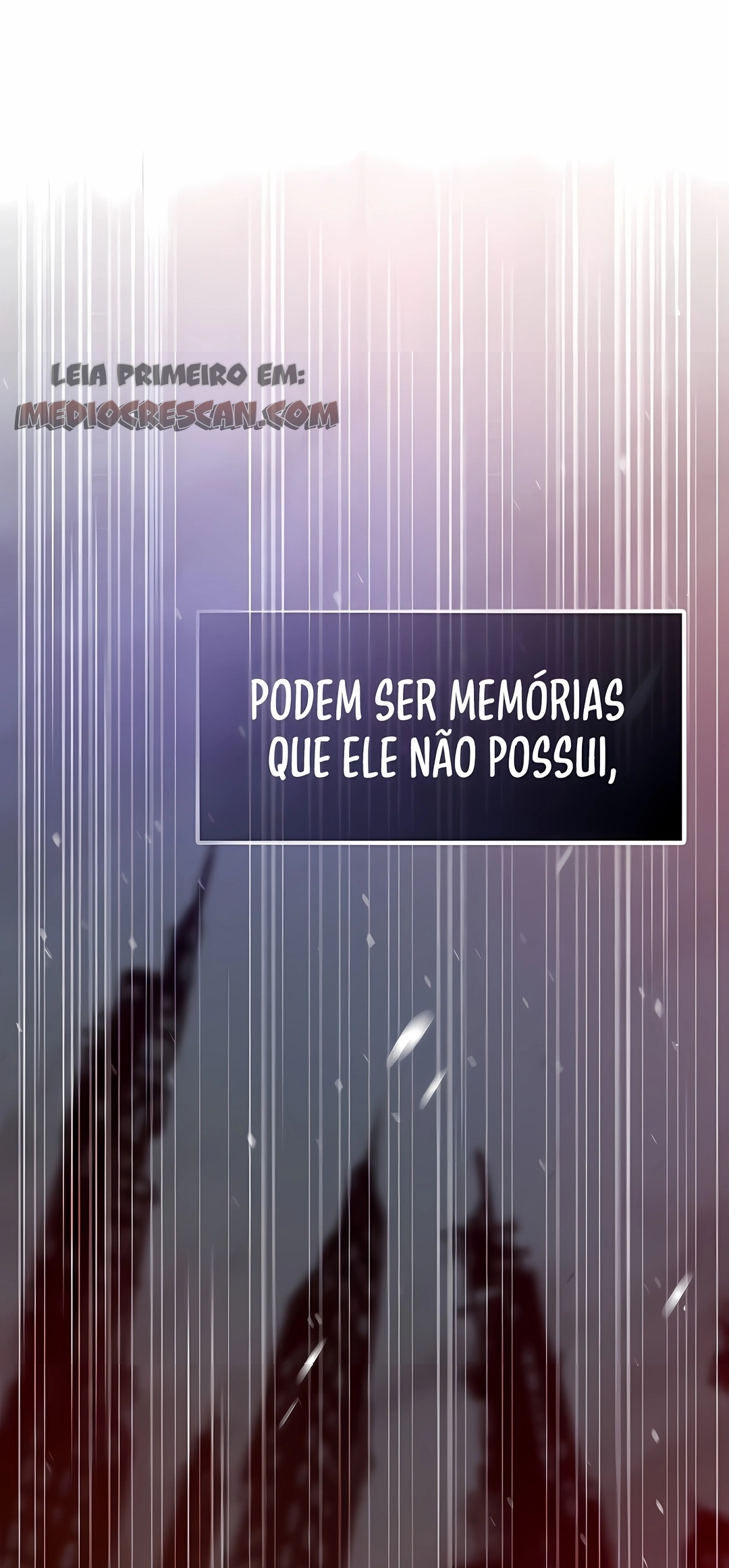 Read Retorno de Vidas Passadas PT Manga Online