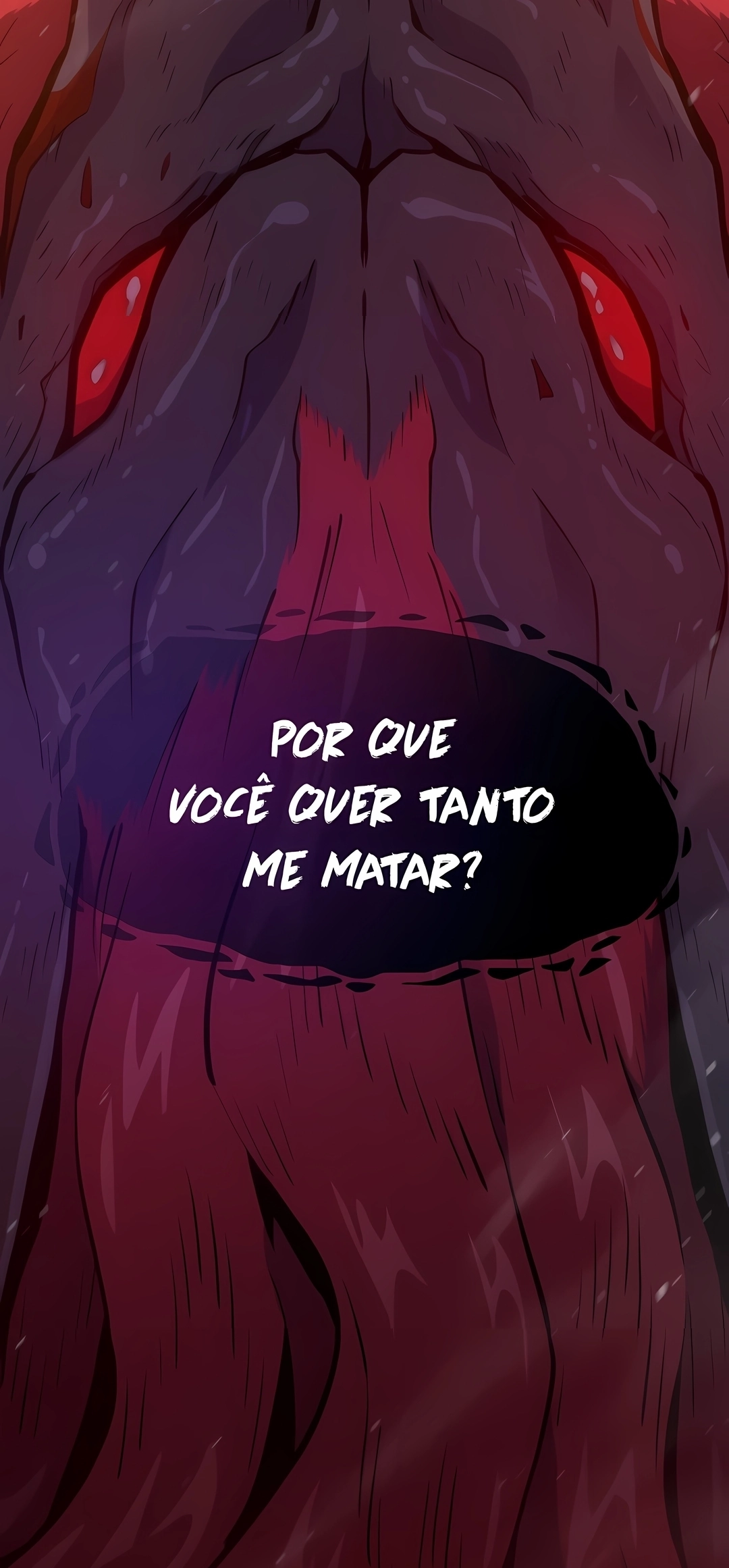 Read Retorno de Vidas Passadas PT Manga Online