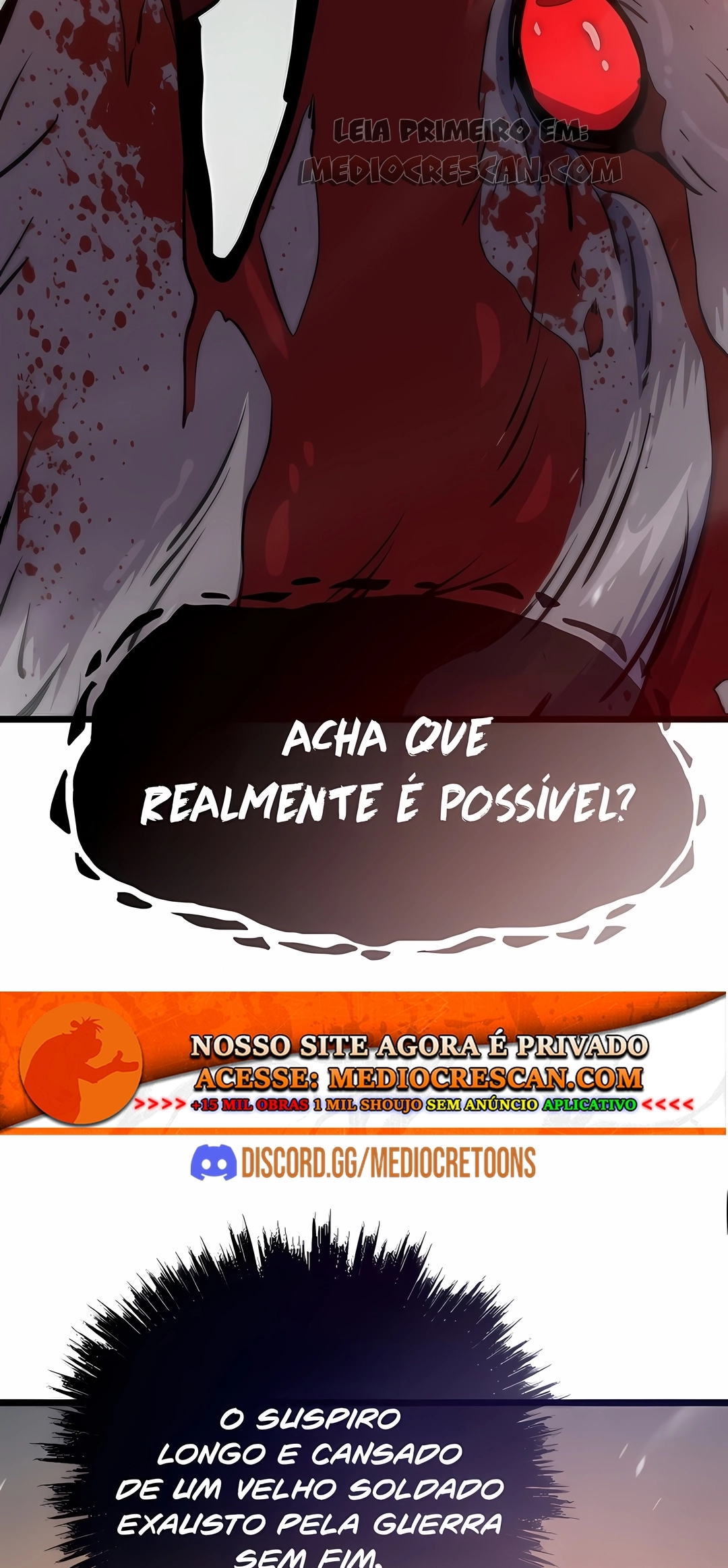 Read Retorno de Vidas Passadas PT Manga Online