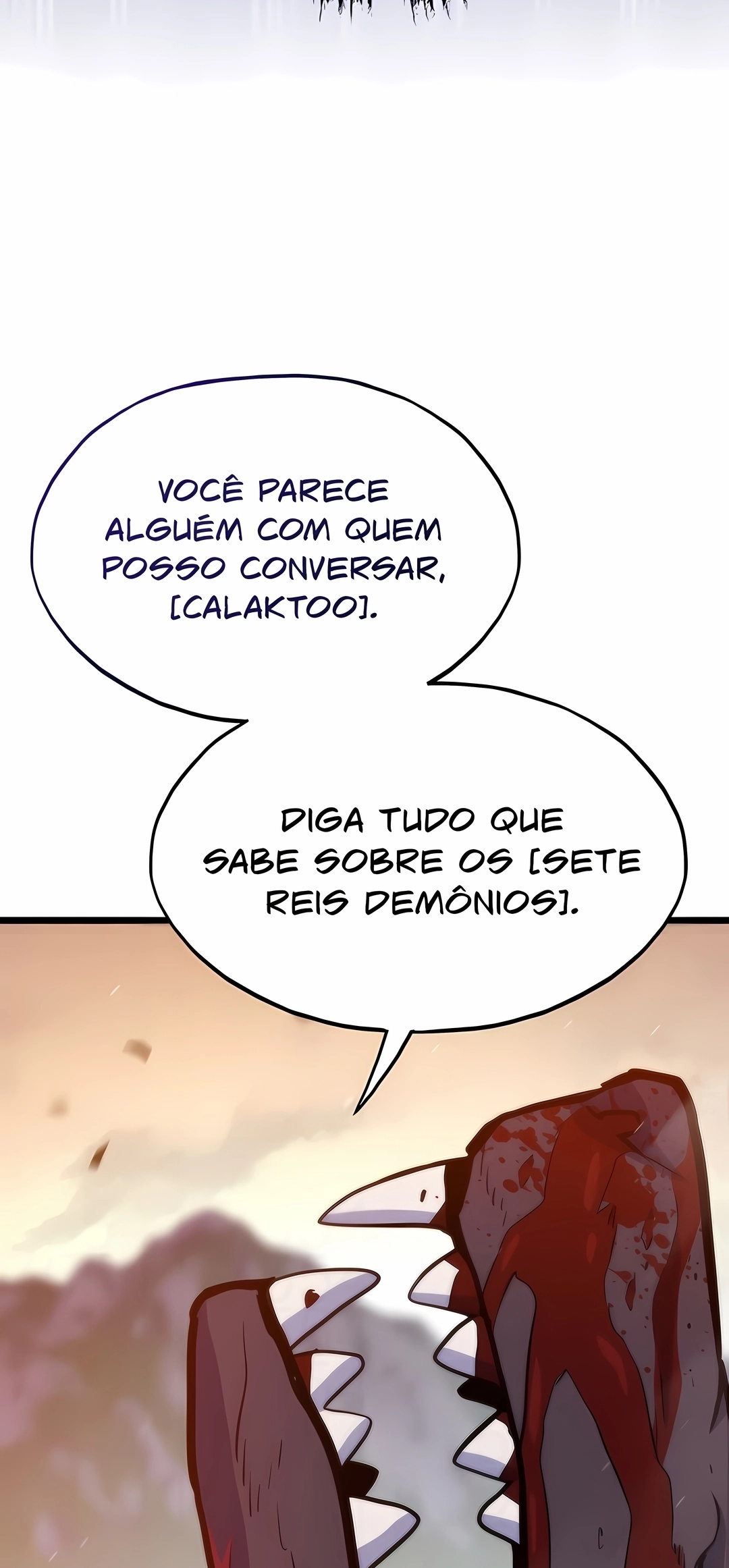 Read Retorno de Vidas Passadas PT Manga Online