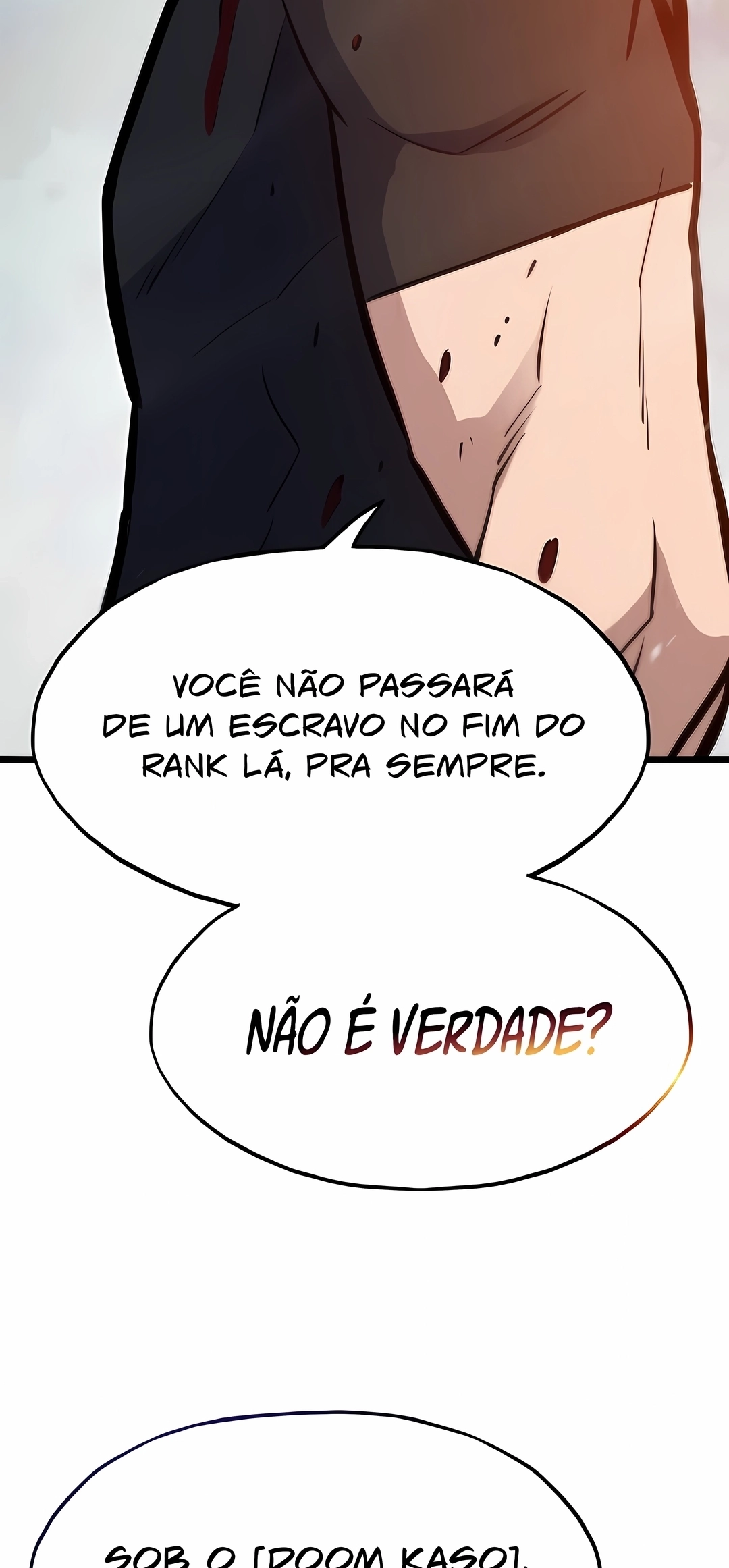 Read Retorno de Vidas Passadas PT Manga Online