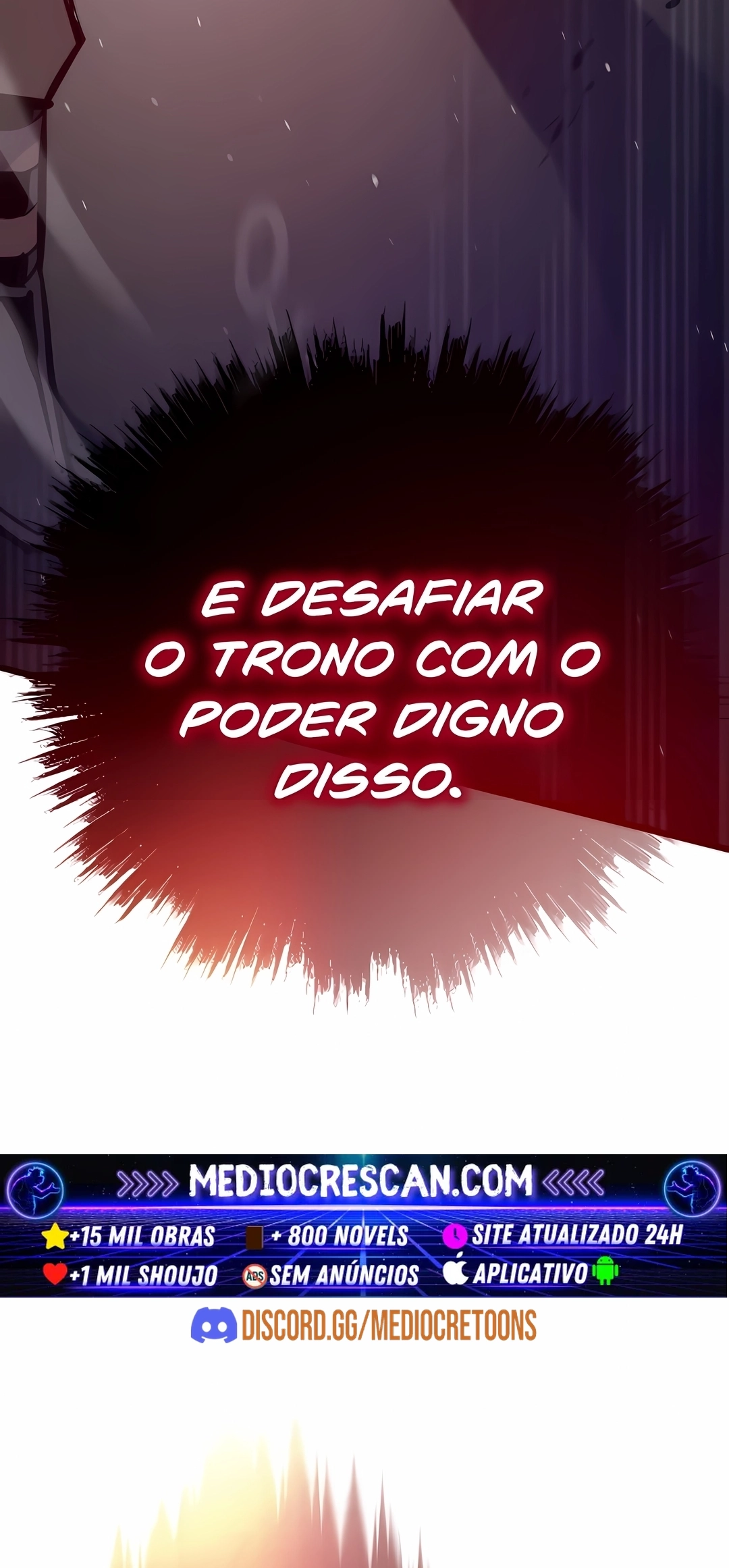 Read Retorno de Vidas Passadas PT Manga Online