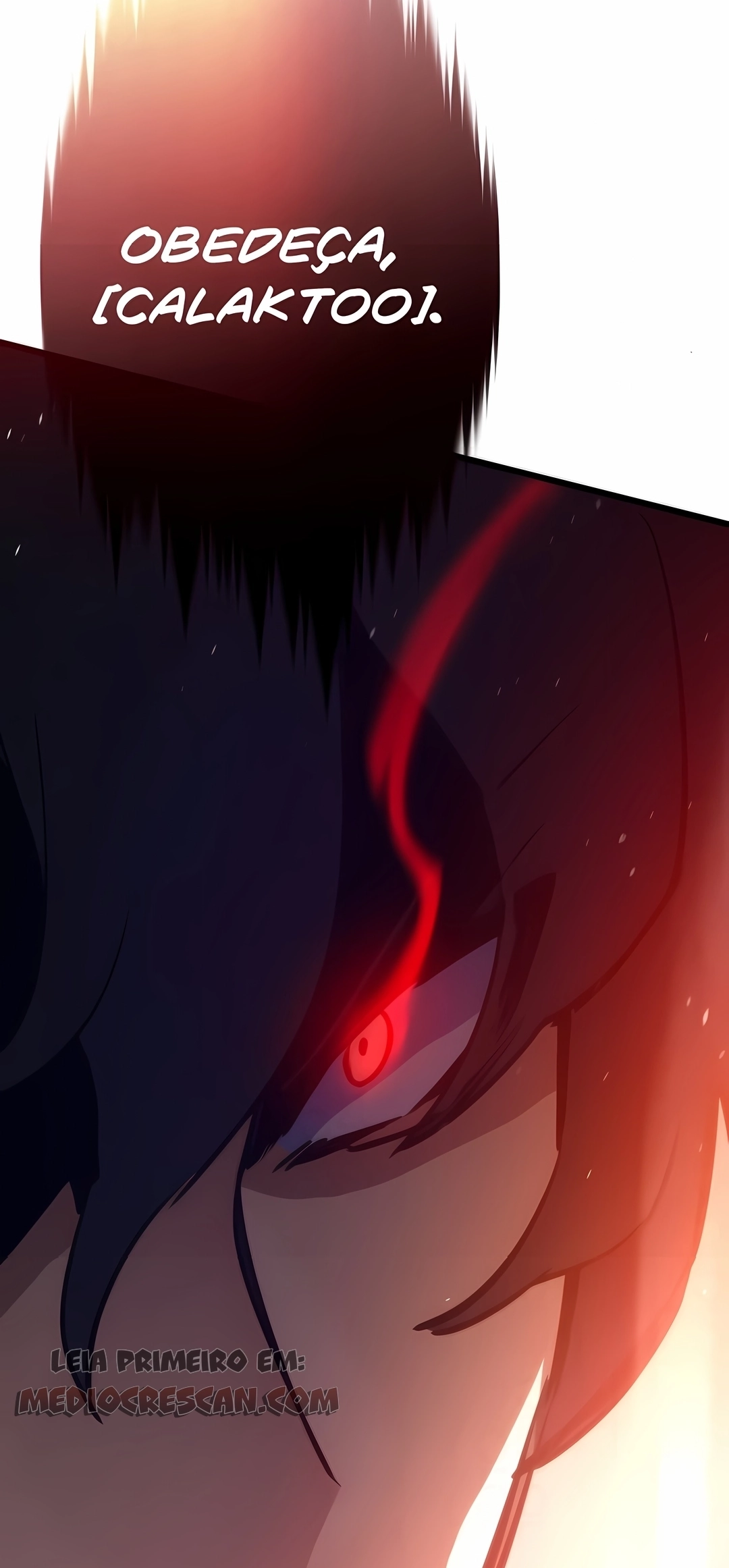 Read Retorno de Vidas Passadas PT Manga Online