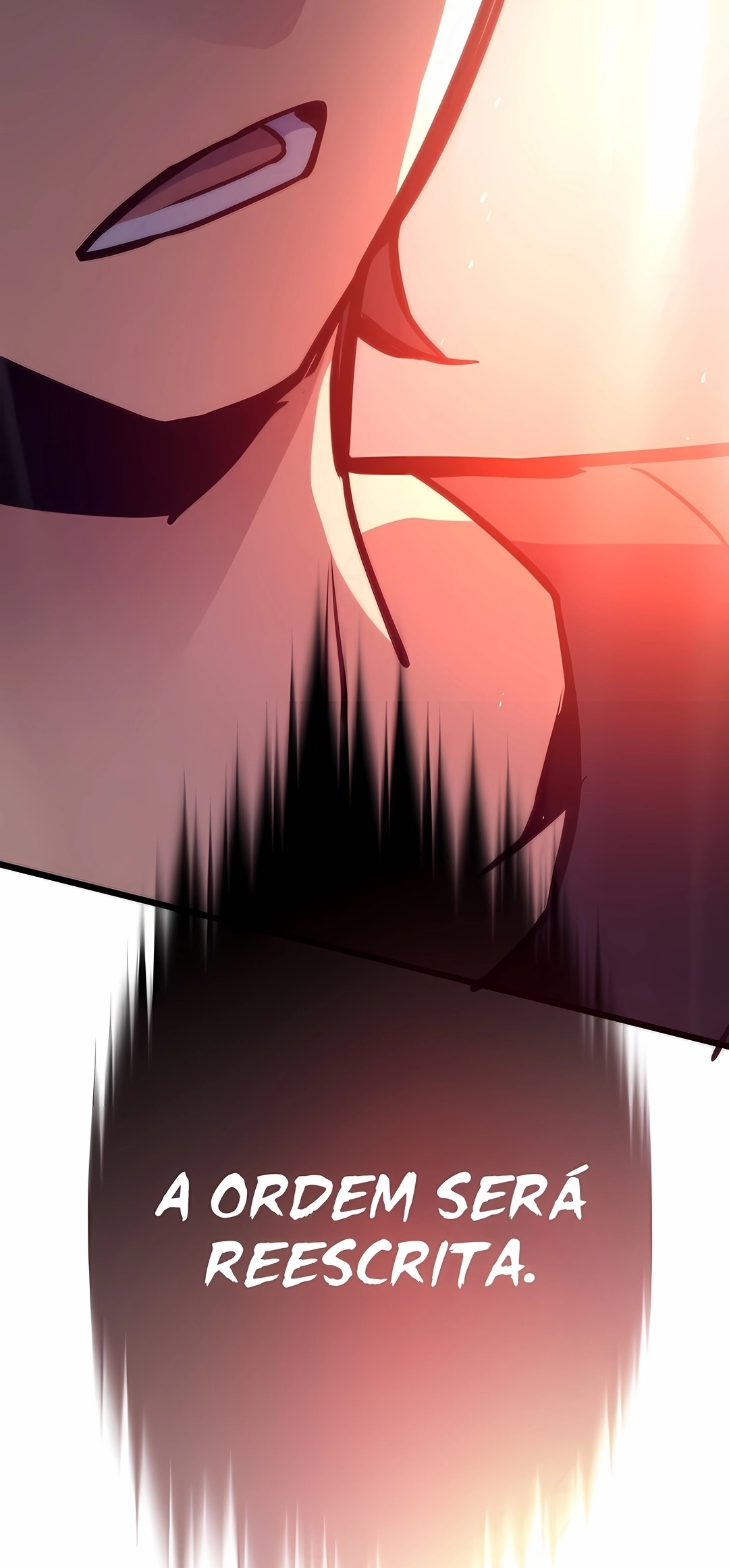 Read Retorno de Vidas Passadas PT Manga Online