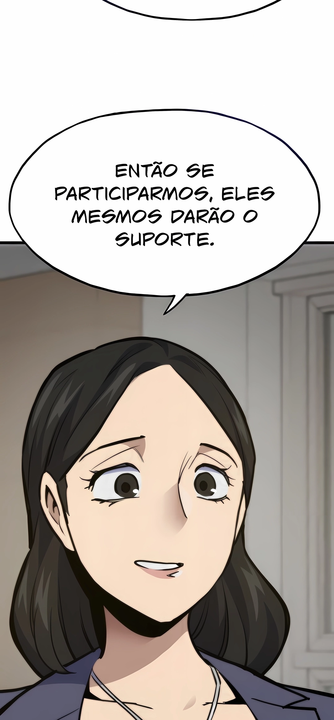 Read Retorno de Vidas Passadas PT Manga Online