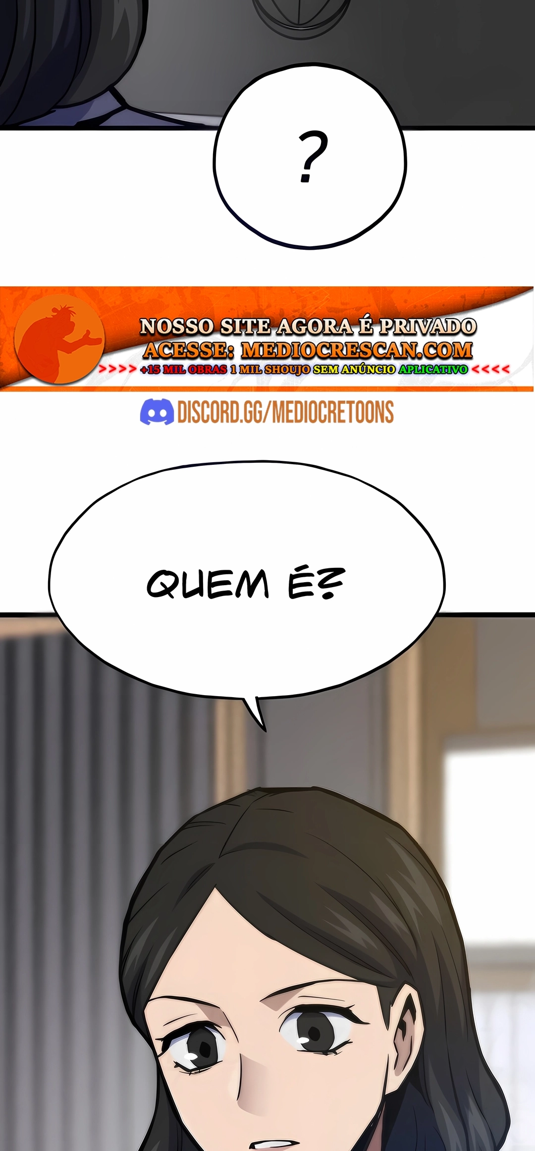 Read Retorno de Vidas Passadas PT Manga Online
