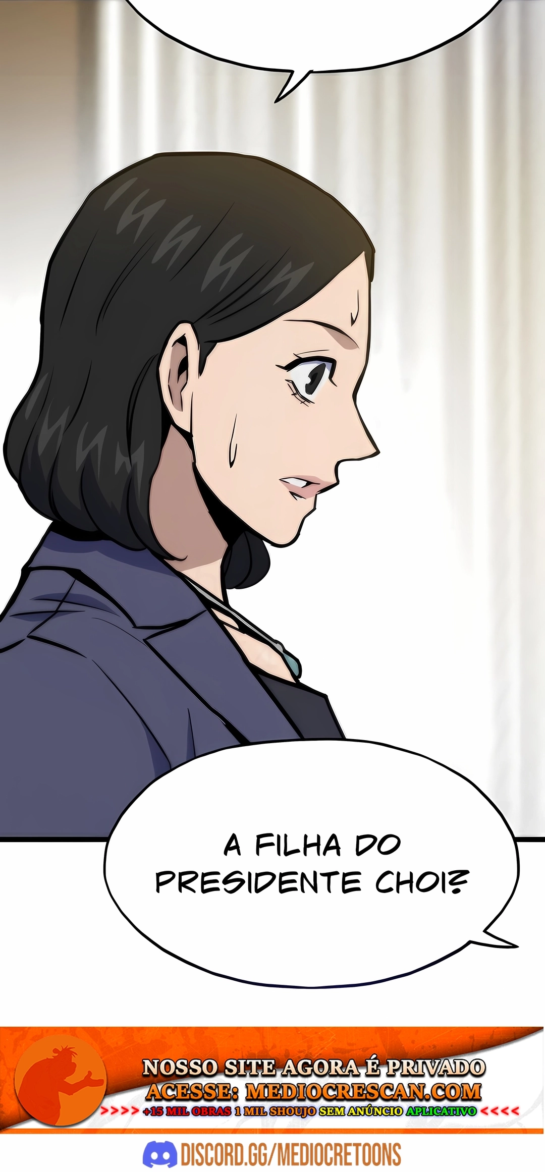 Read Retorno de Vidas Passadas PT Manga Online