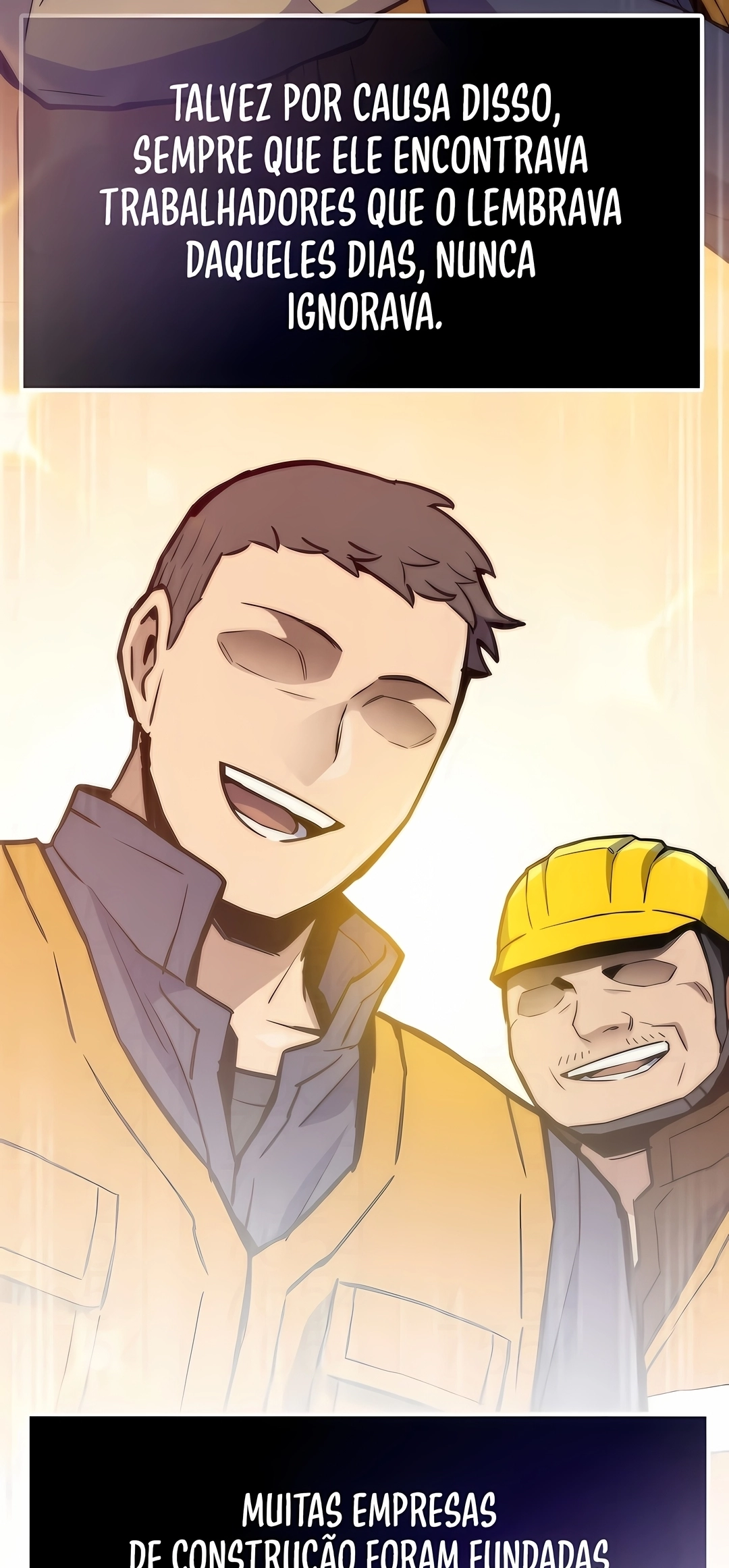 Read Retorno de Vidas Passadas PT Manga Online