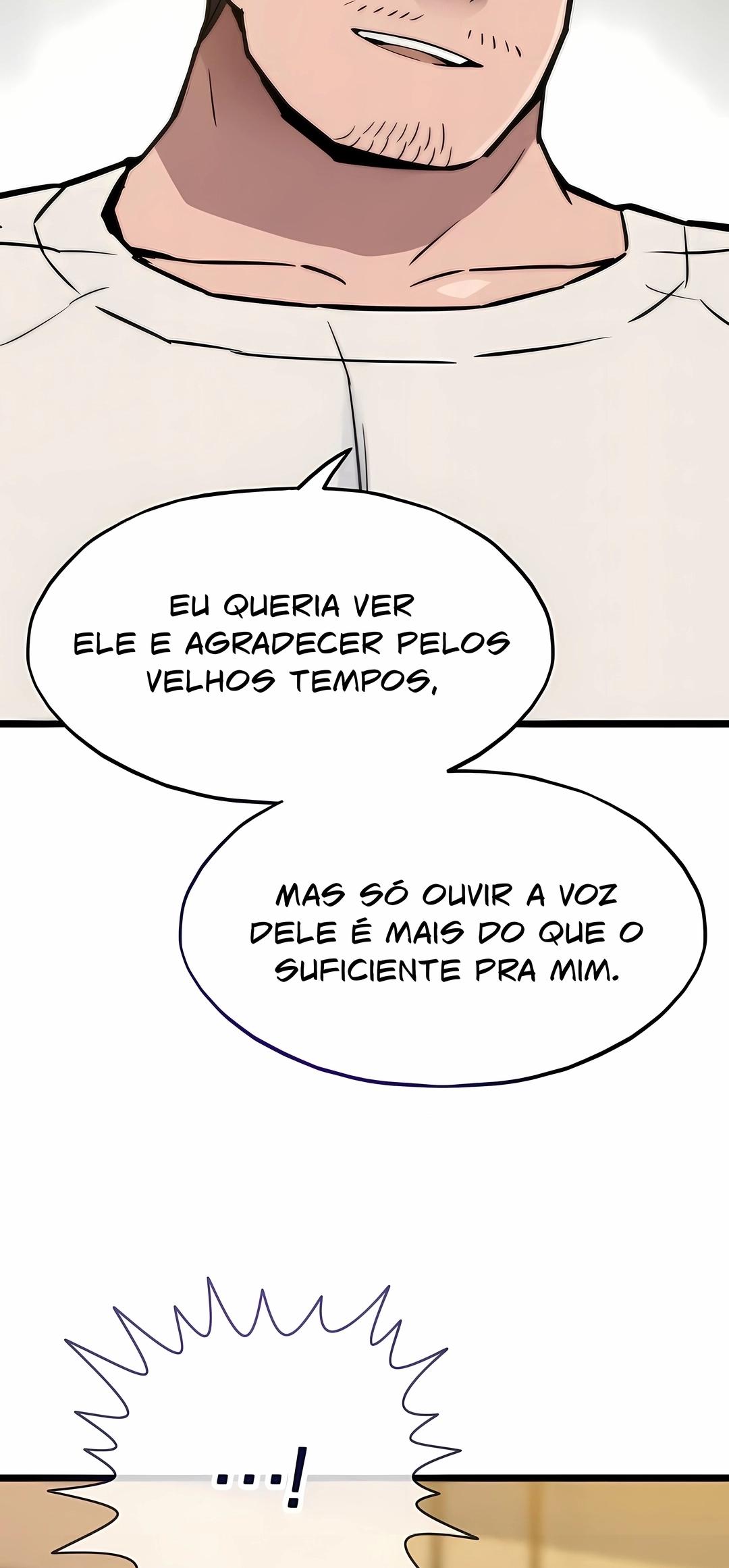 Read Retorno de Vidas Passadas PT Manga Online