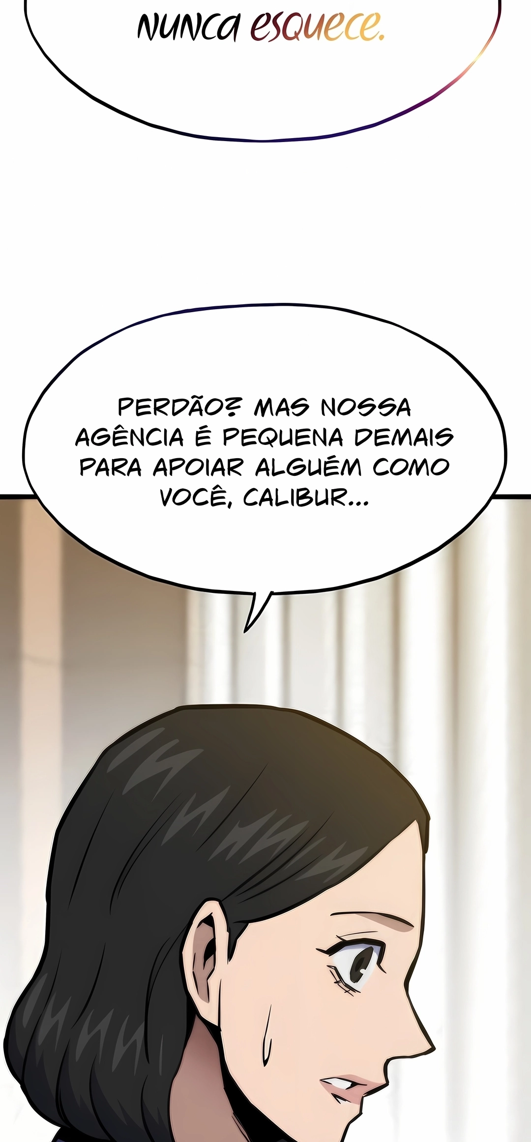 Read Retorno de Vidas Passadas PT Manga Online