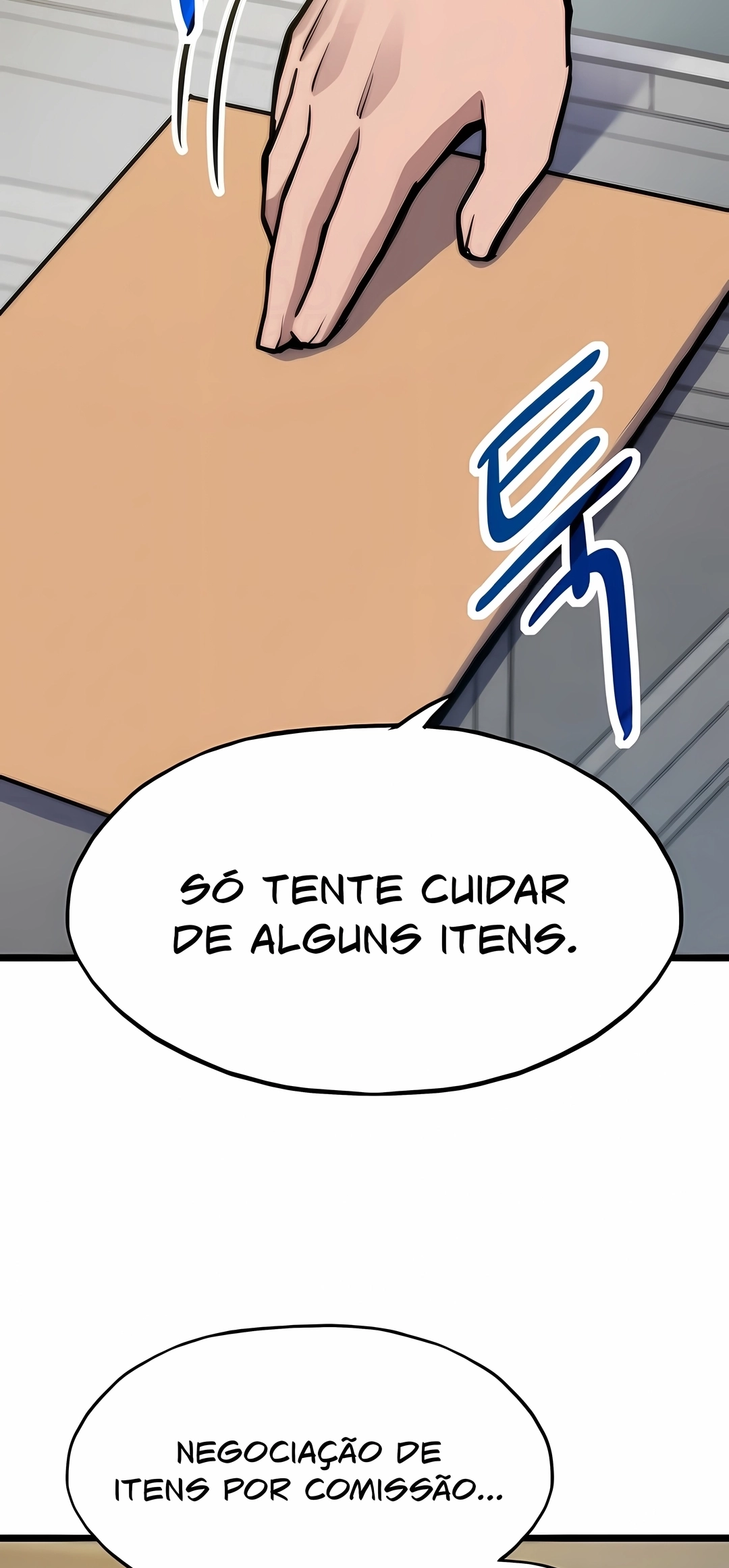 Read Retorno de Vidas Passadas PT Manga Online