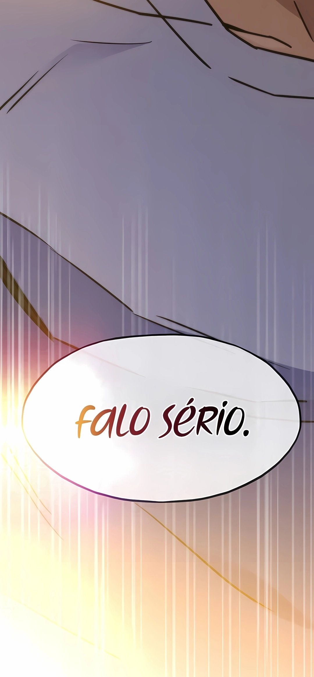 Read Retorno de Vidas Passadas PT Manga Online