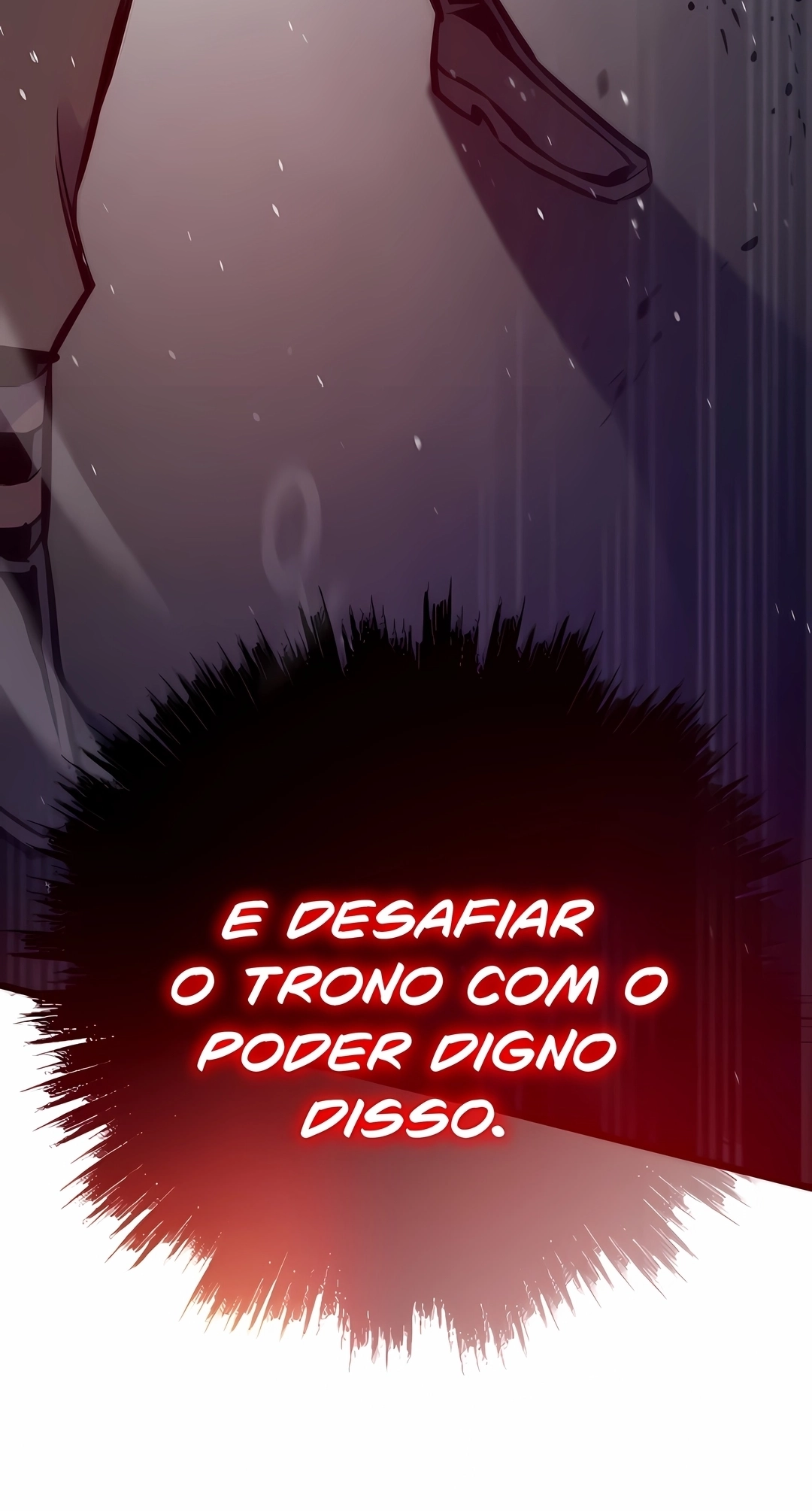 Read Retorno de Vidas Passadas PT Manga Online