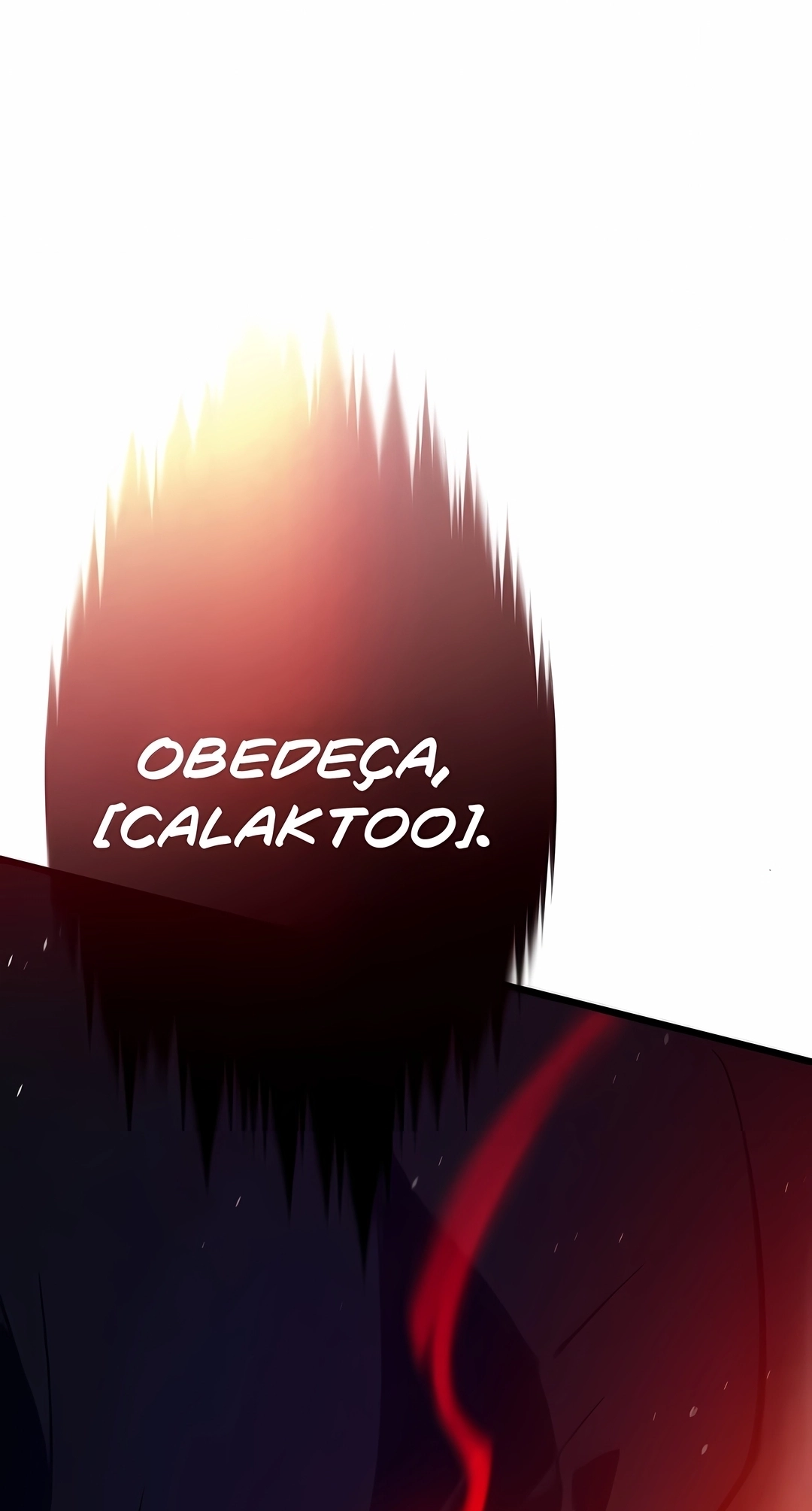 Read Retorno de Vidas Passadas PT Manga Online