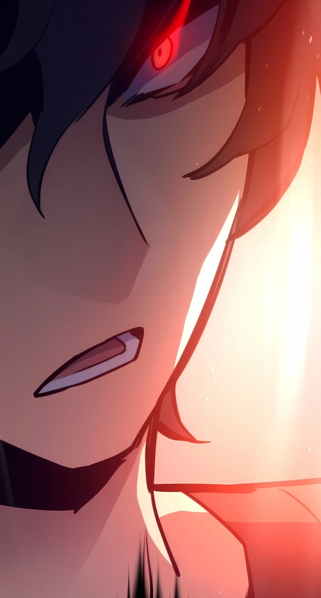 Read Retorno de Vidas Passadas PT Manga Online