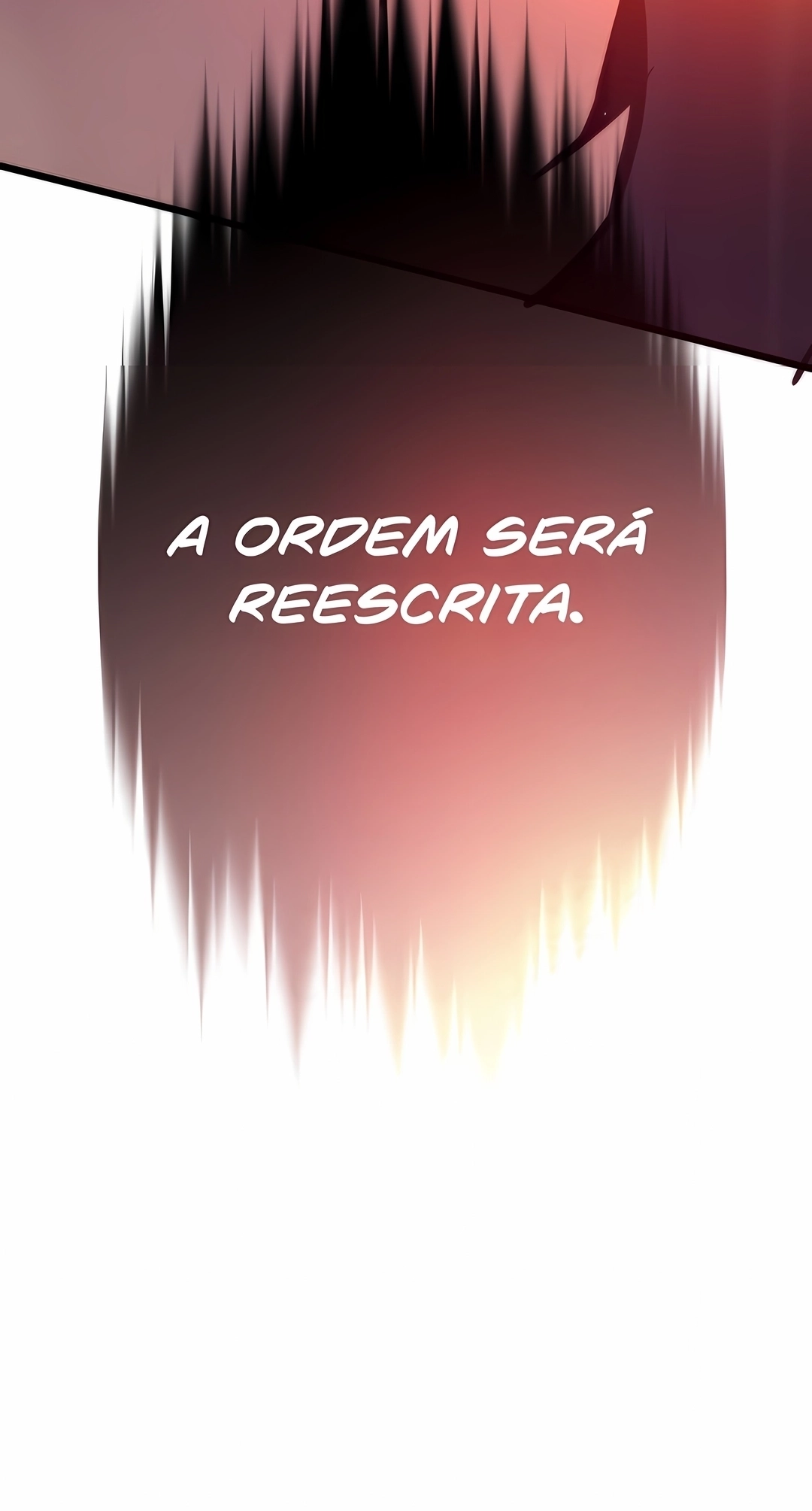Read Retorno de Vidas Passadas PT Manga Online