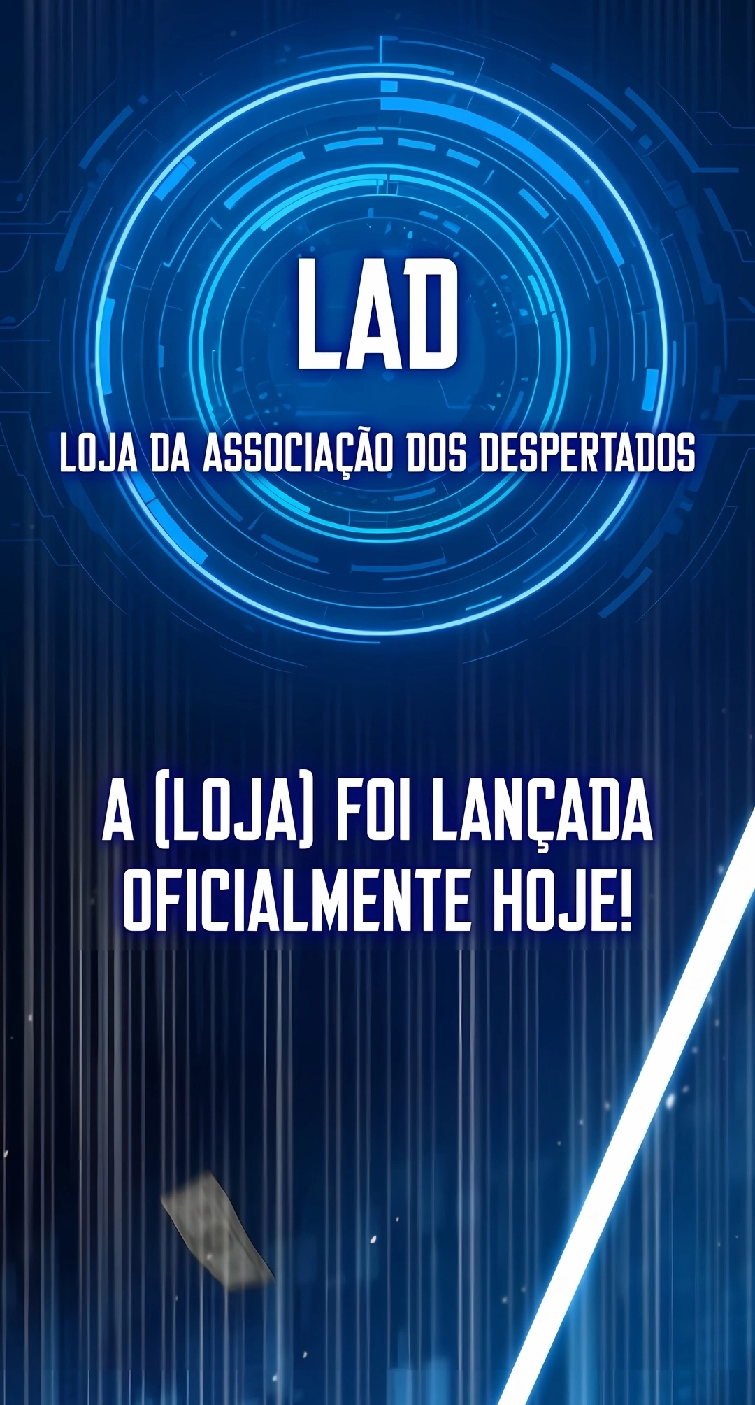 Read Retorno de Vidas Passadas PT Manga Online