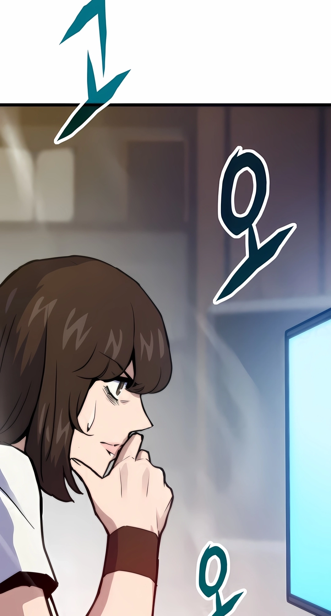 Read Retorno de Vidas Passadas PT Manga Online