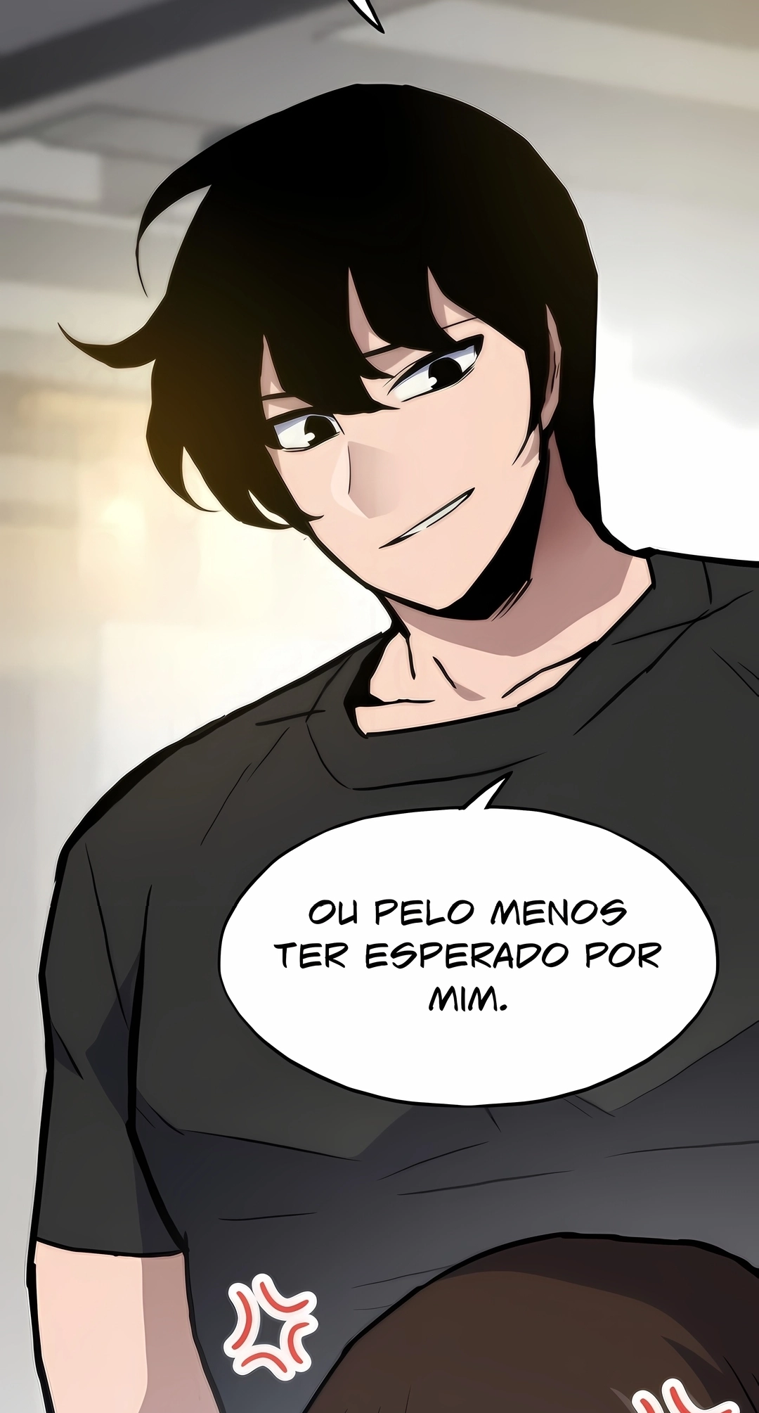 Read Retorno de Vidas Passadas PT Manga Online