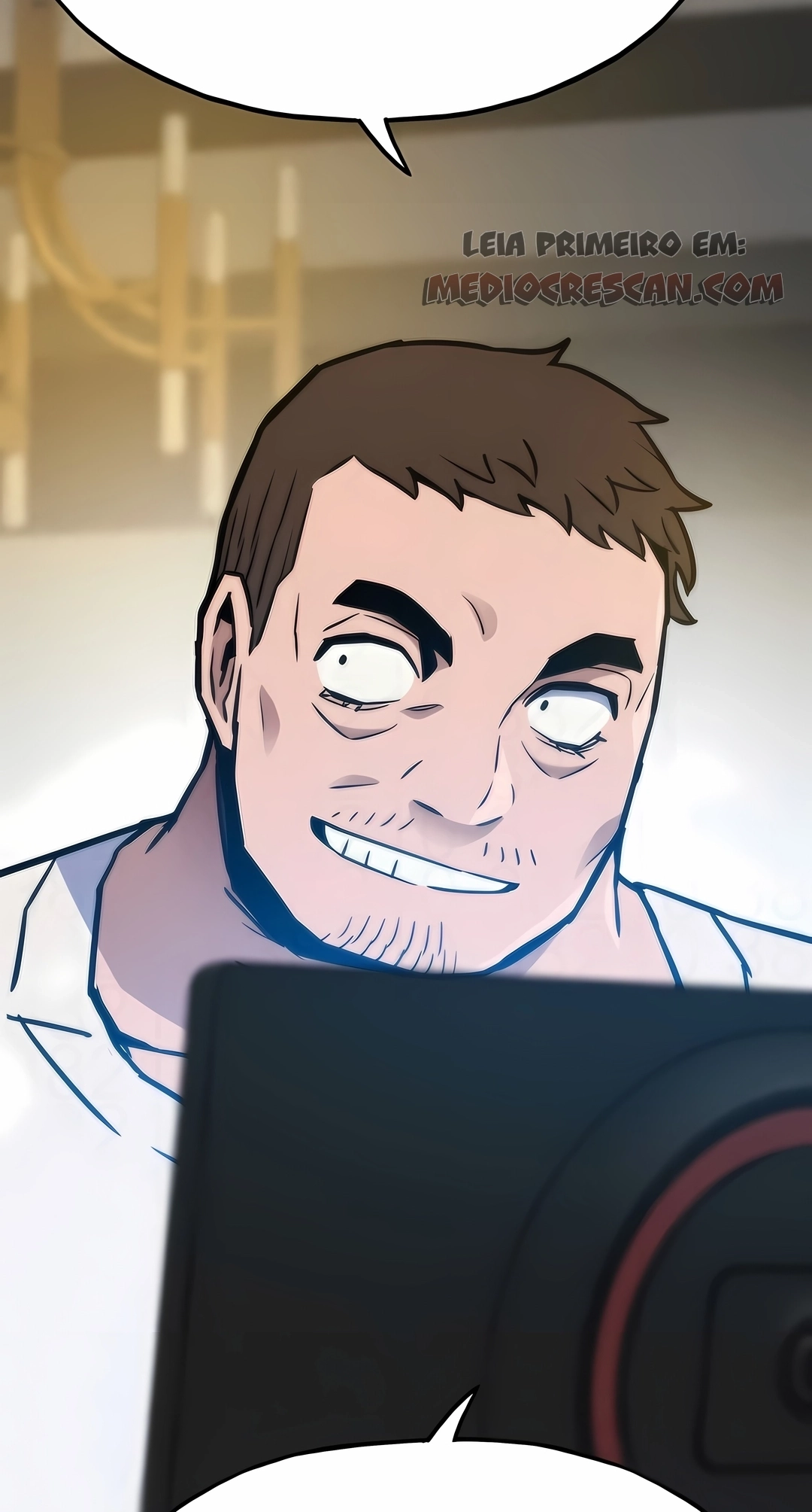 Read Retorno de Vidas Passadas PT Manga Online