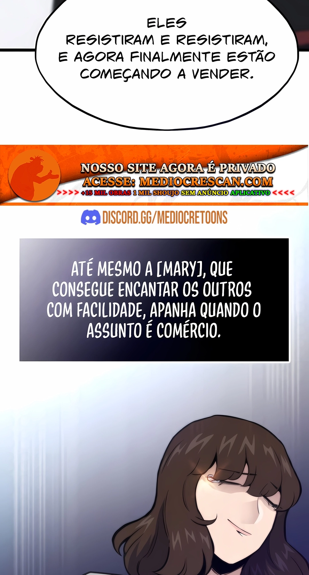 Read Retorno de Vidas Passadas PT Manga Online