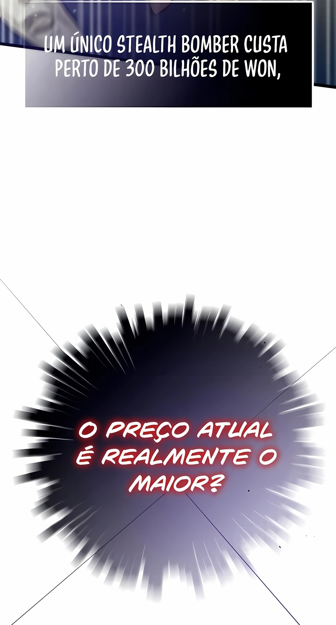 Read Retorno de Vidas Passadas PT Manga Online