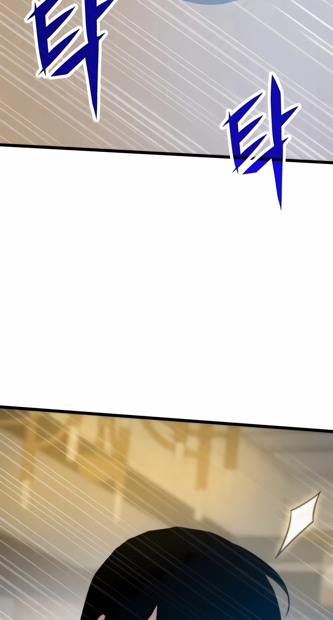 Read Retorno de Vidas Passadas PT Manga Online