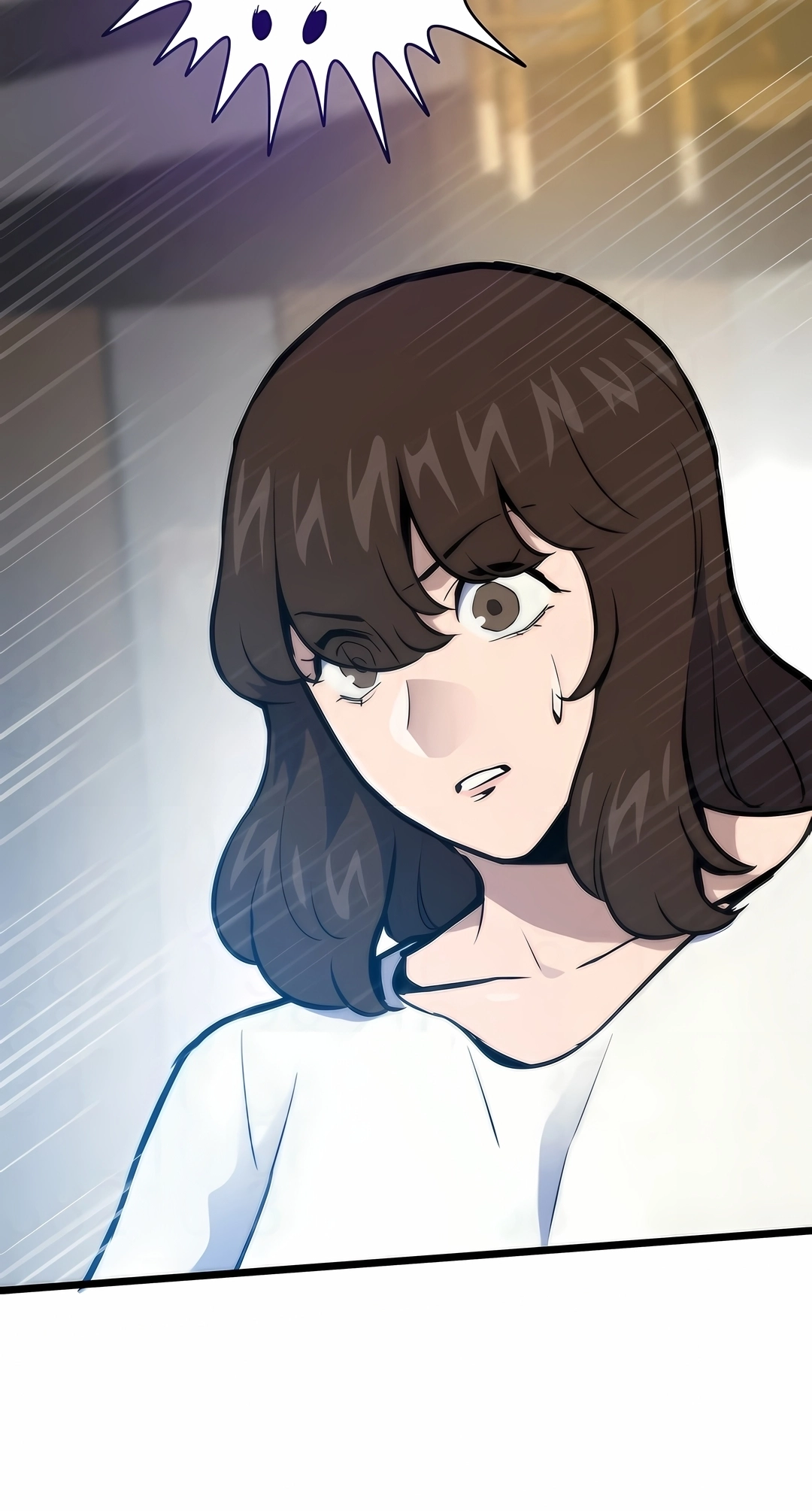 Read Retorno de Vidas Passadas PT Manga Online