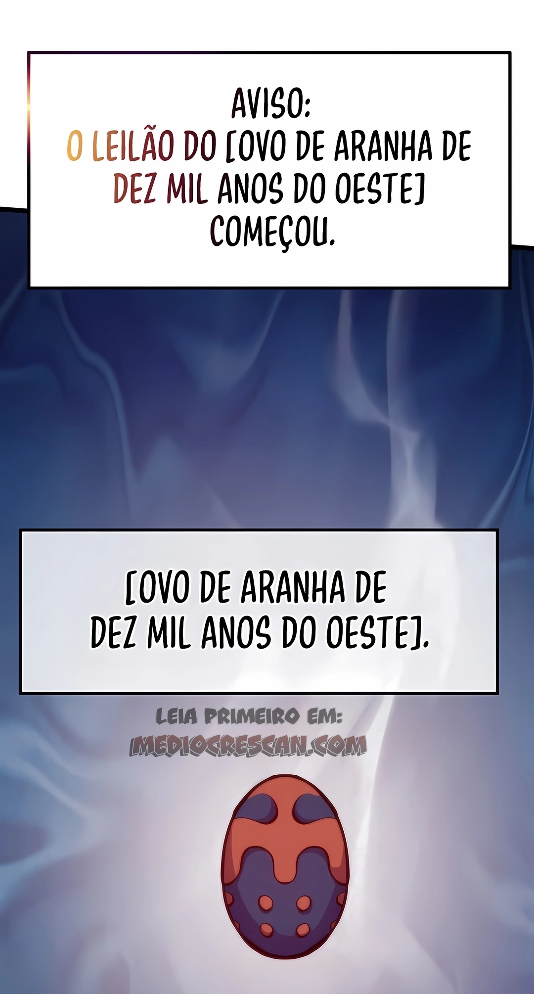 Read Retorno de Vidas Passadas PT Manga Online
