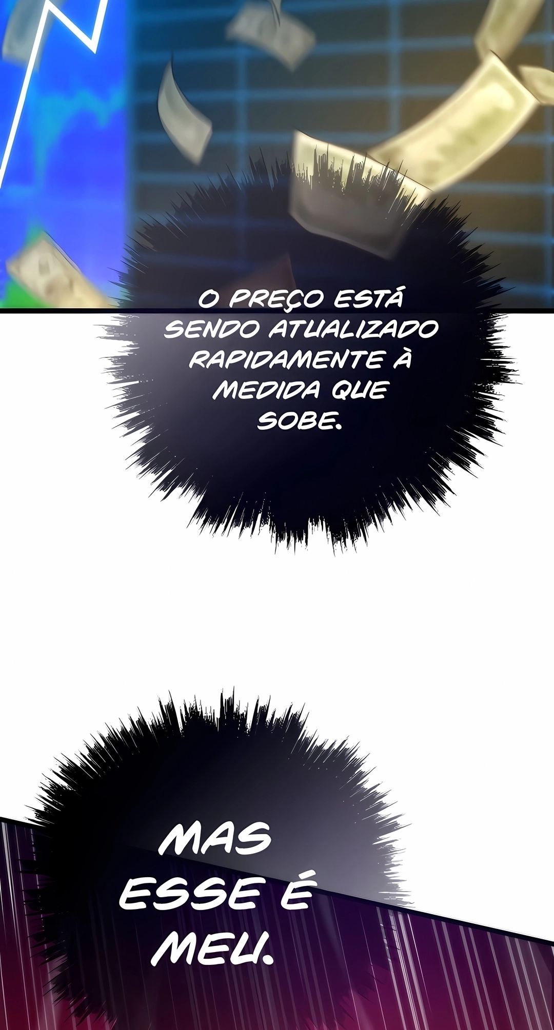 Read Retorno de Vidas Passadas PT Manga Online