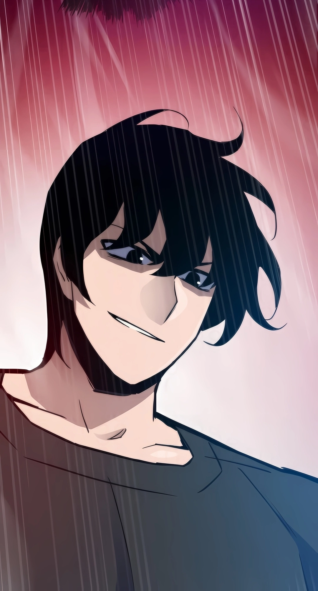 Read Retorno de Vidas Passadas PT Manga Online