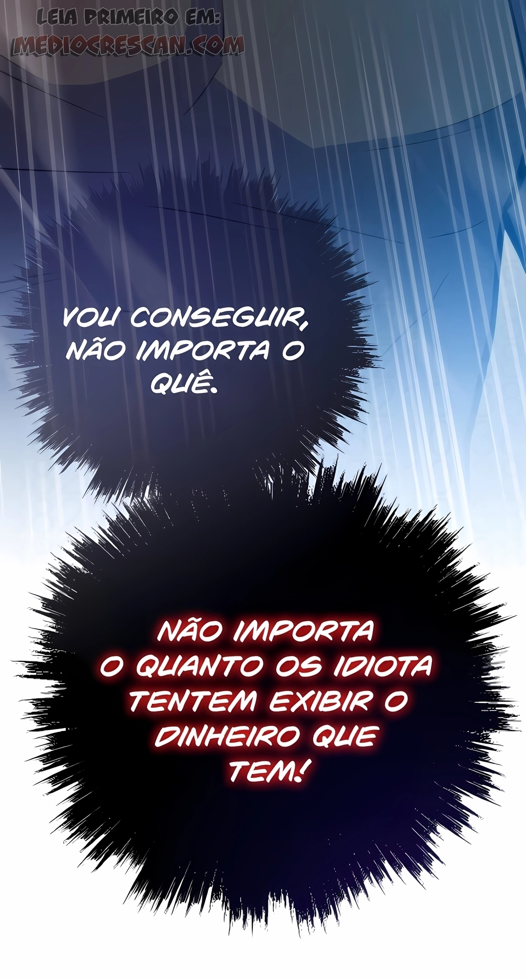Read Retorno de Vidas Passadas PT Manga Online