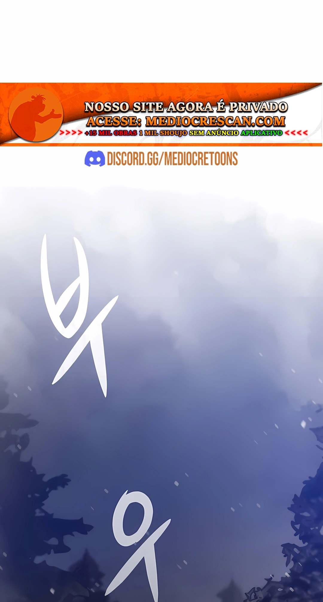 Read Retorno de Vidas Passadas PT Manga Online