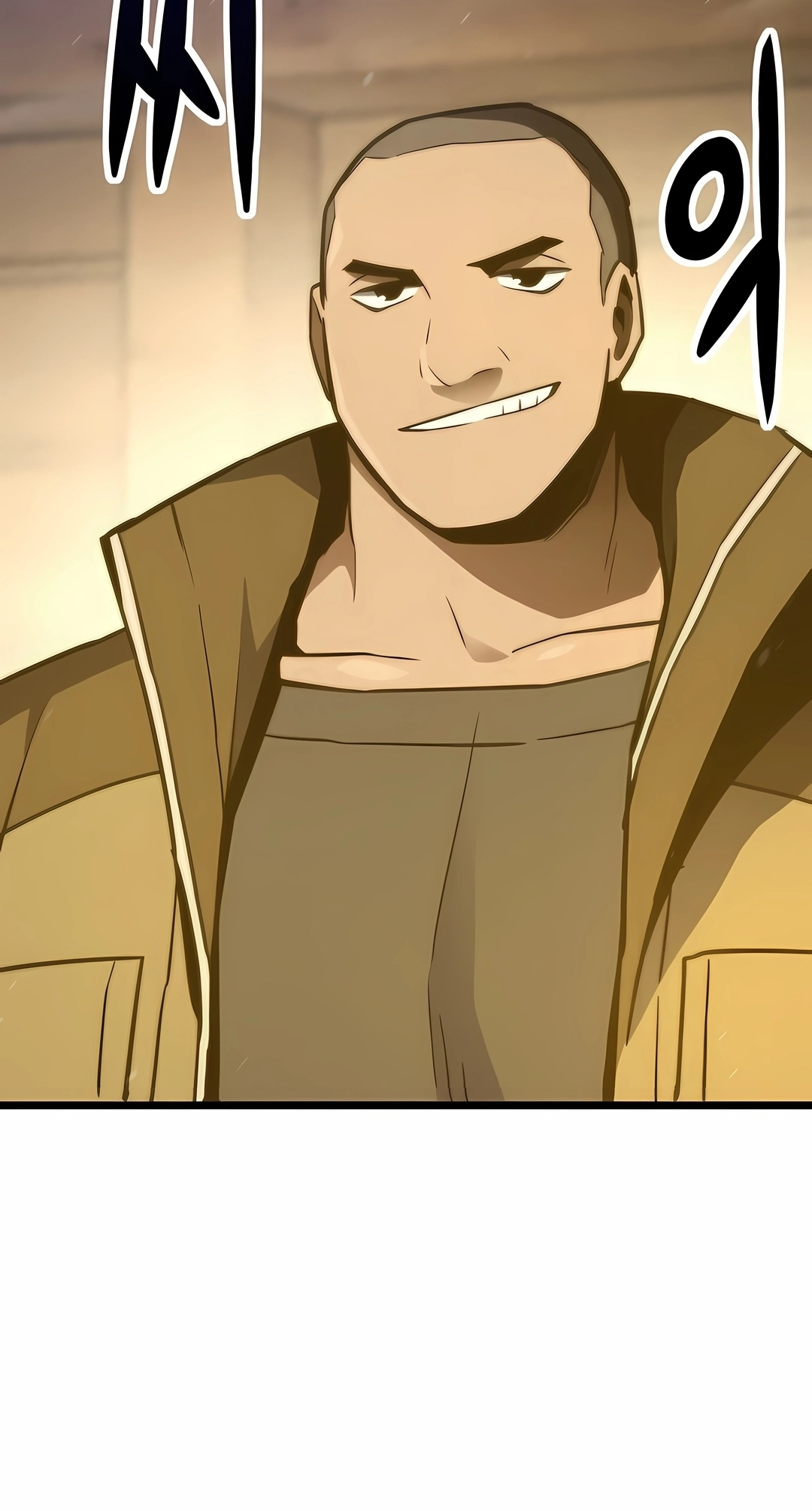 Read Retorno de Vidas Passadas PT Manga Online