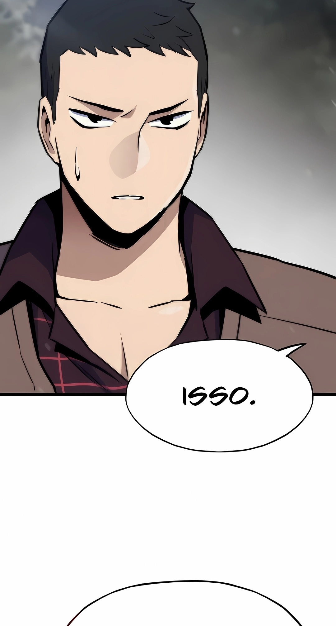 Read Retorno de Vidas Passadas PT Manga Online