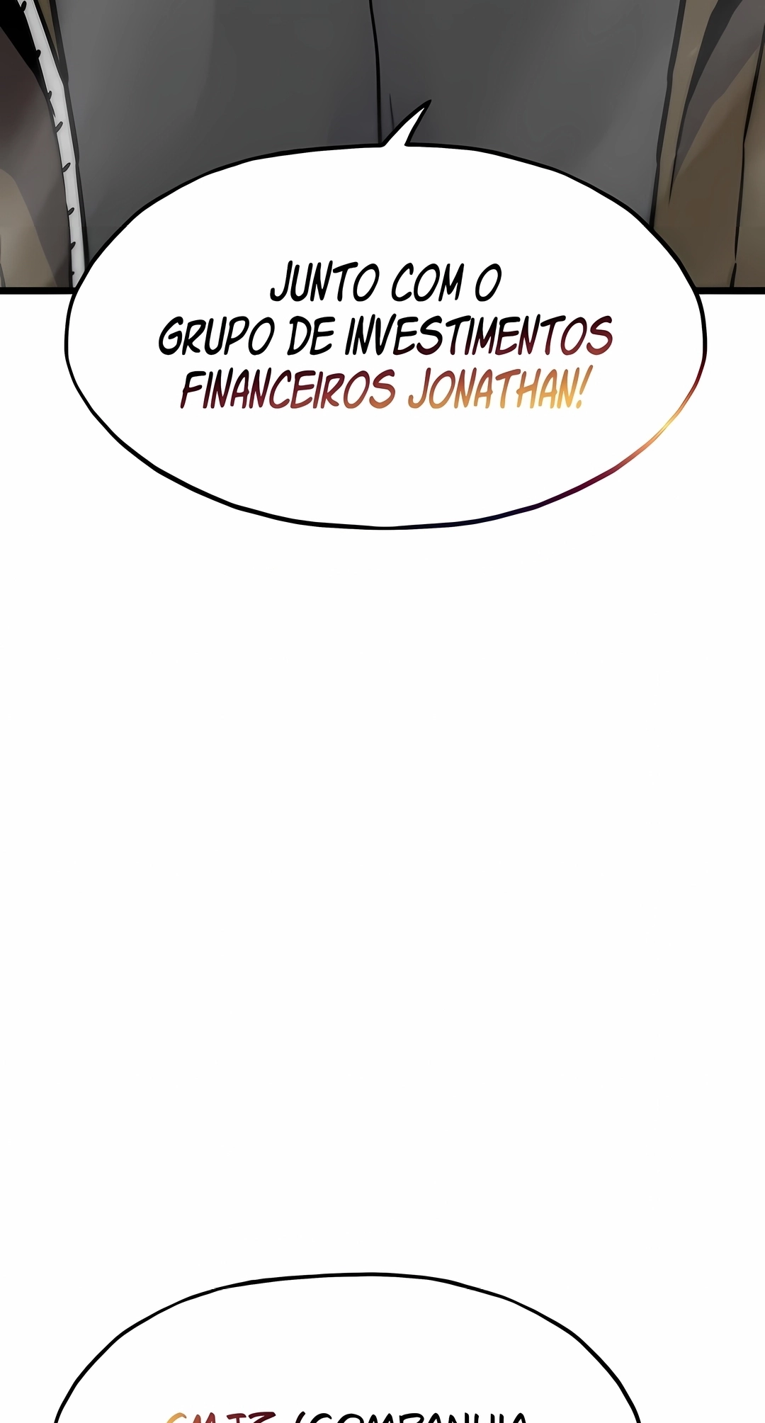 Read Retorno de Vidas Passadas PT Manga Online