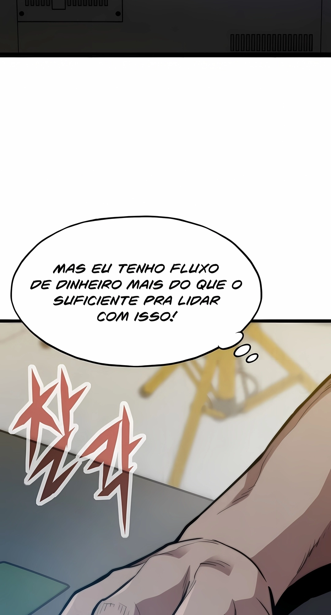 Read Retorno de Vidas Passadas PT Manga Online