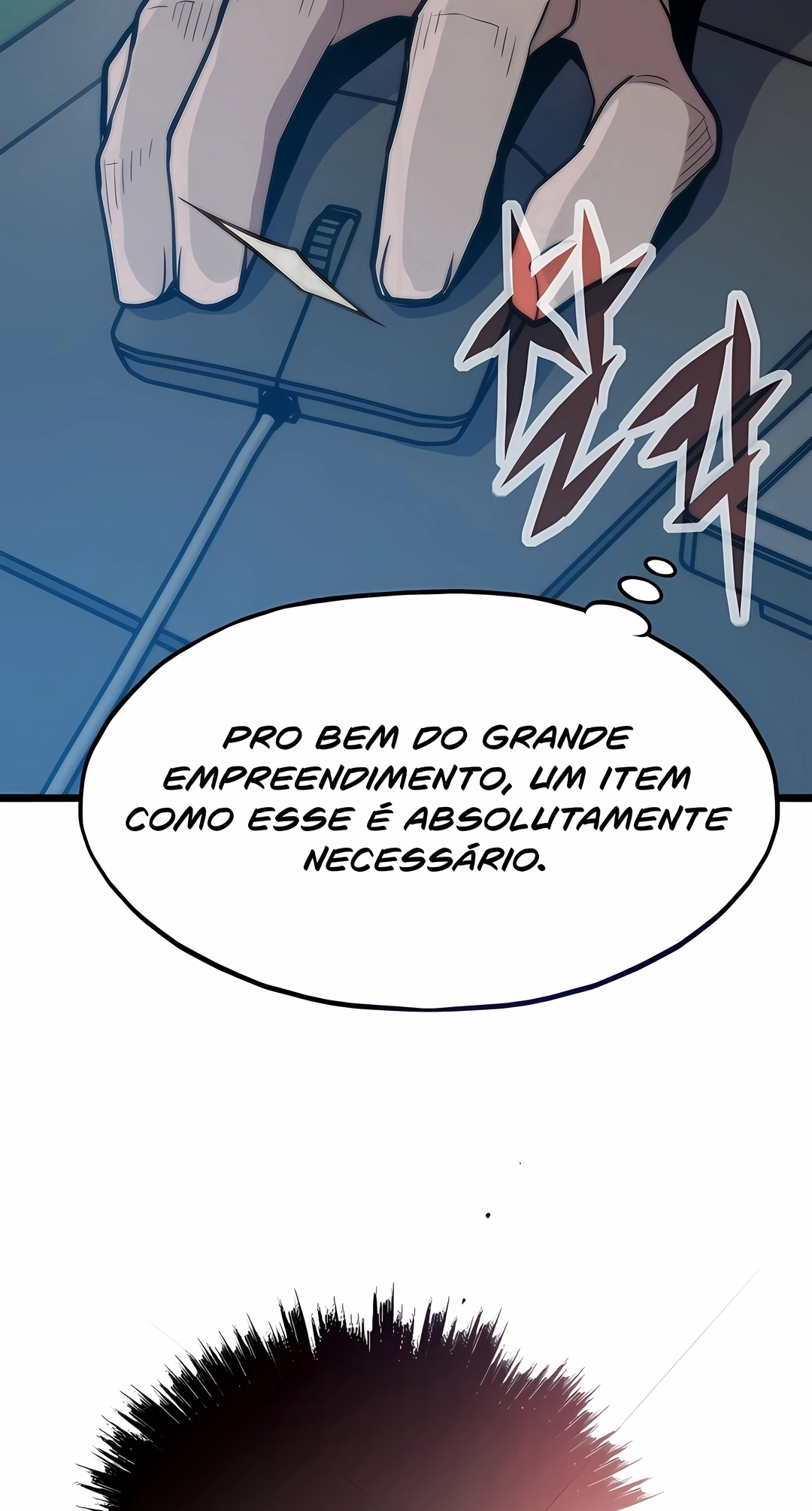 Read Retorno de Vidas Passadas PT Manga Online