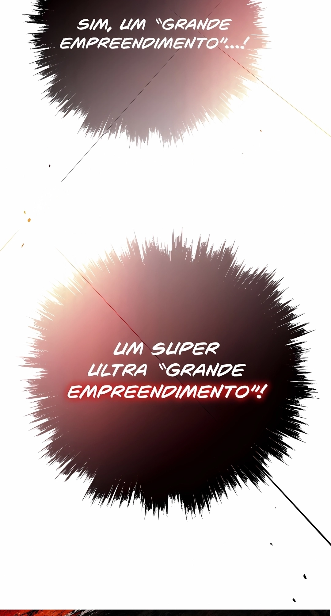 Read Retorno de Vidas Passadas PT Manga Online