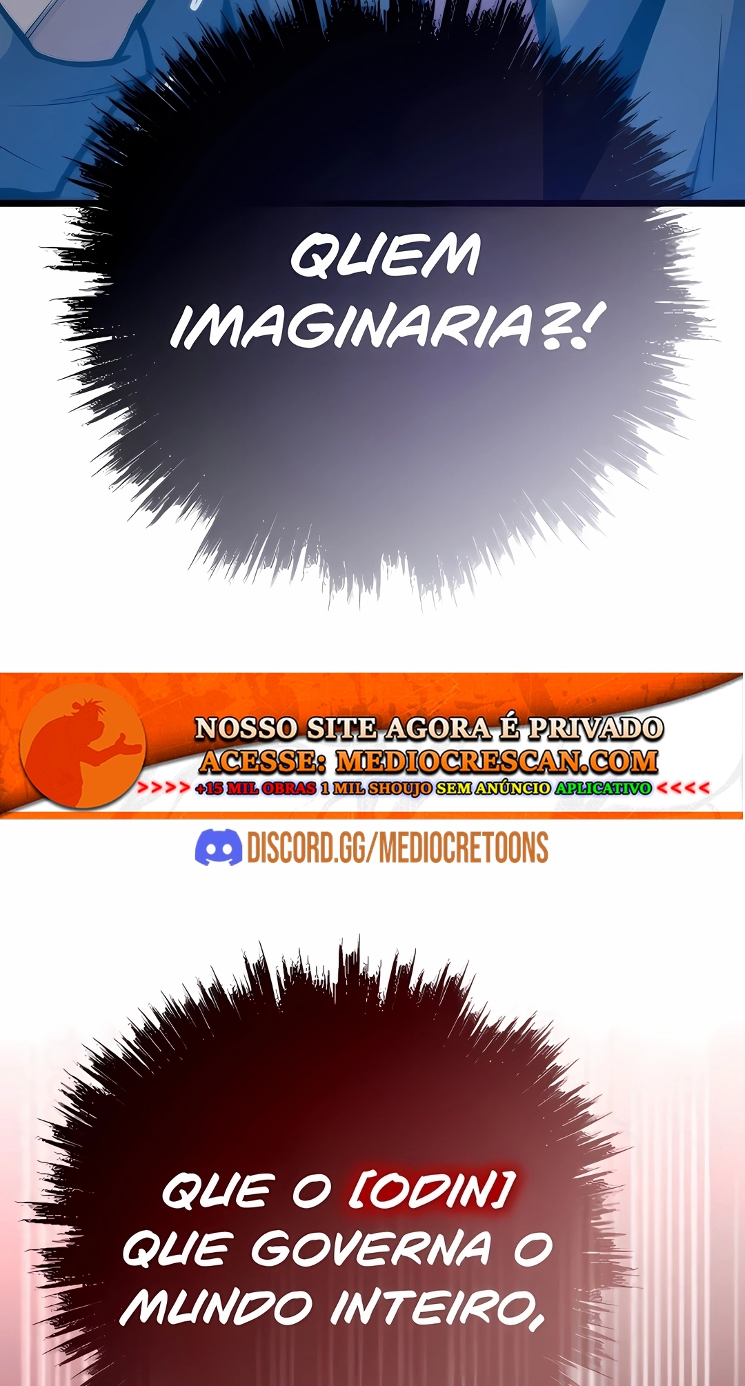 Read Retorno de Vidas Passadas PT Manga Online