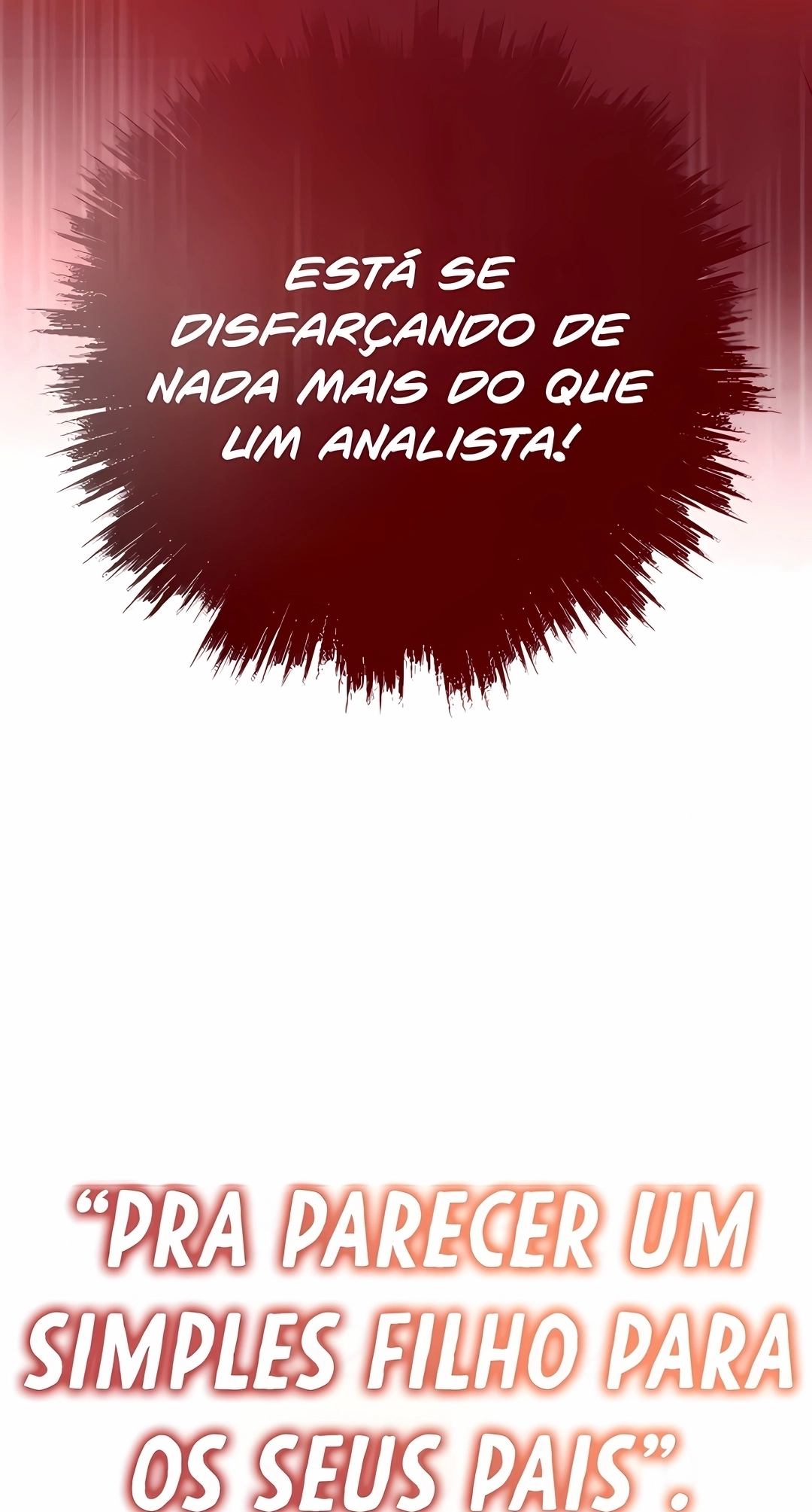 Read Retorno de Vidas Passadas PT Manga Online