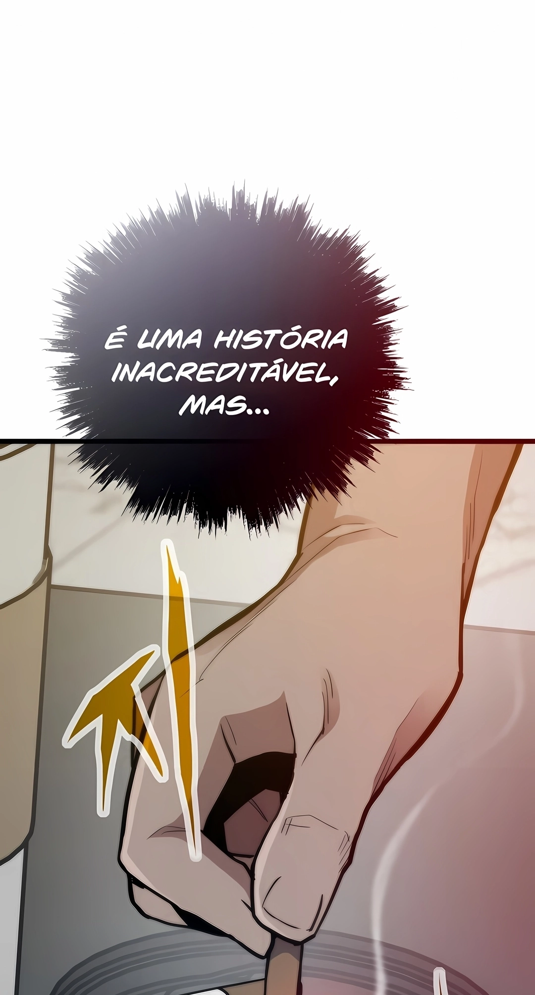 Read Retorno de Vidas Passadas PT Manga Online