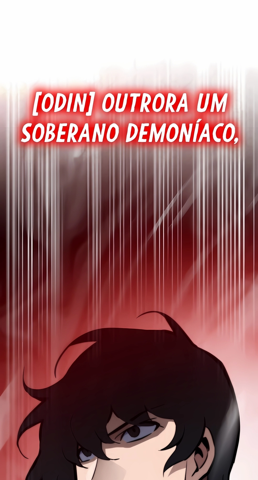 Read Retorno de Vidas Passadas PT Manga Online