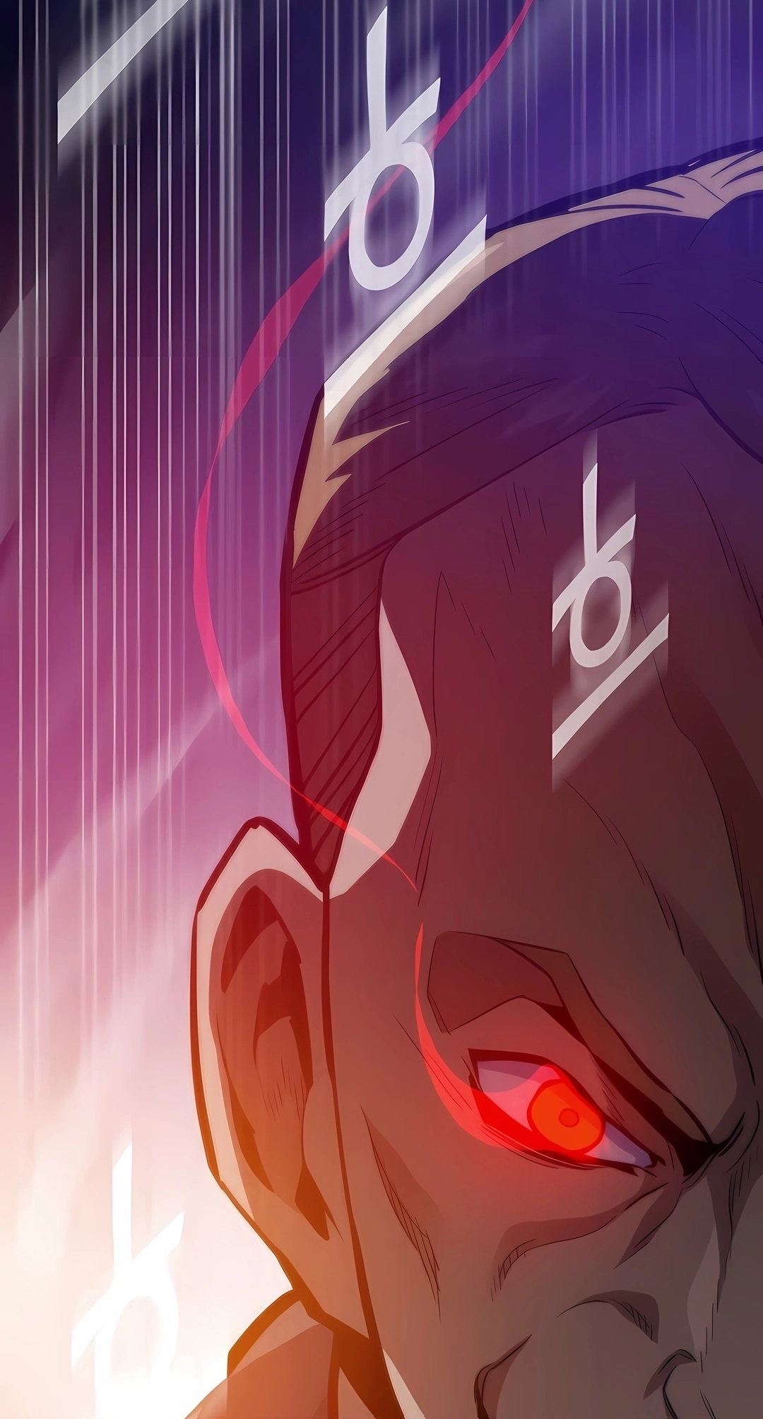 Read Retorno de Vidas Passadas PT Manga Online