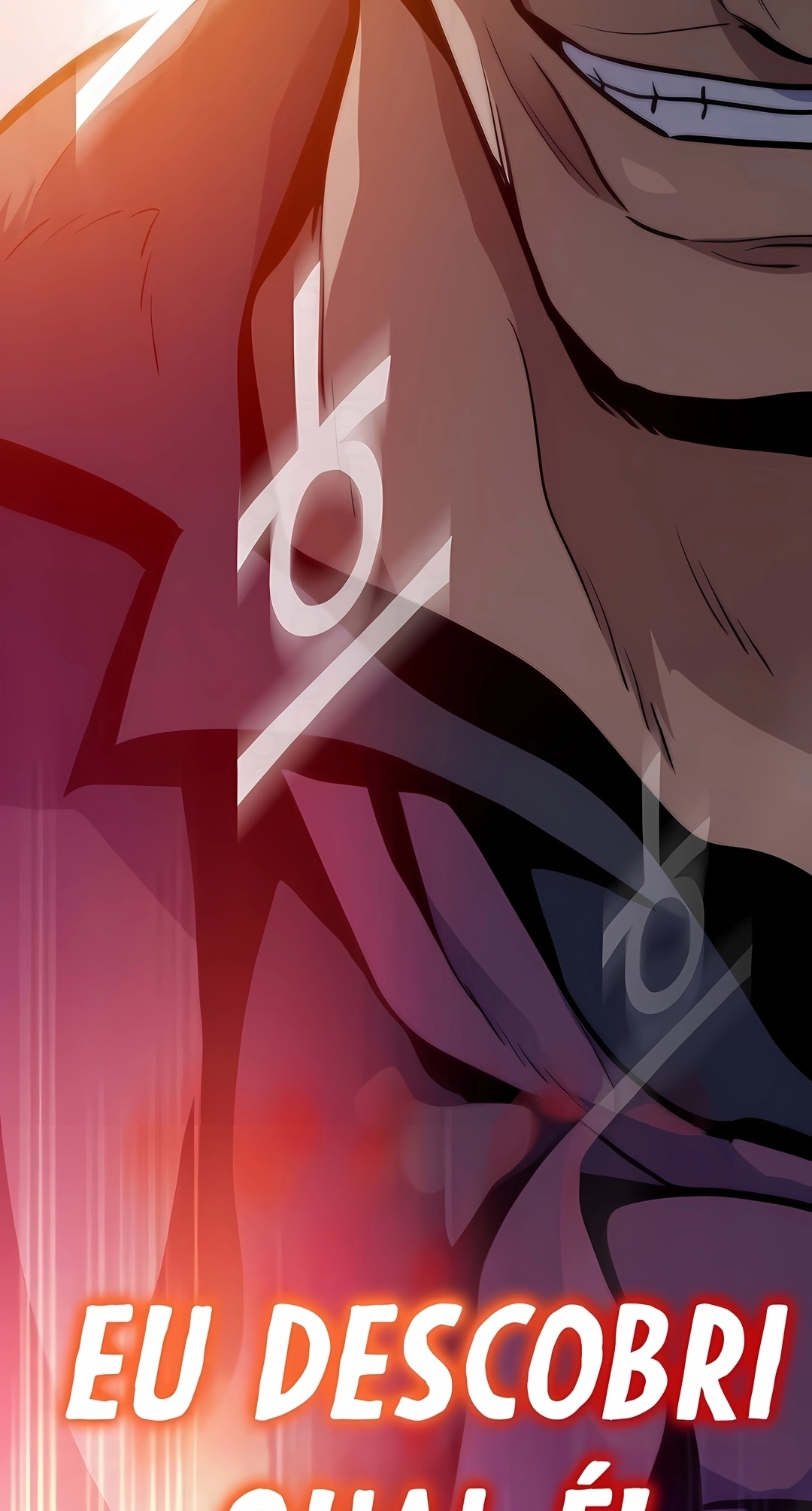 Read Retorno de Vidas Passadas PT Manga Online
