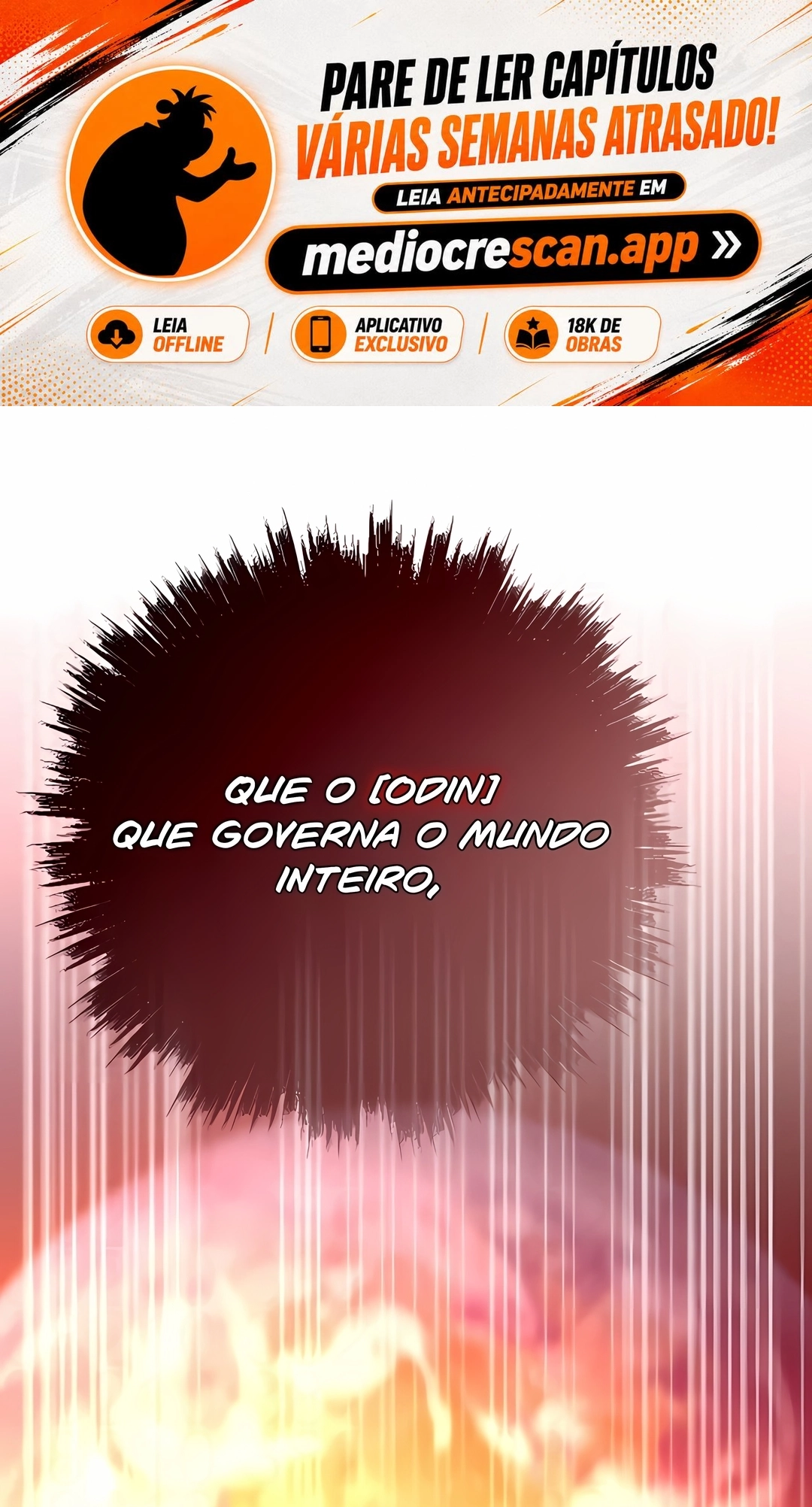 Read Retorno de Vidas Passadas PT Manga Online