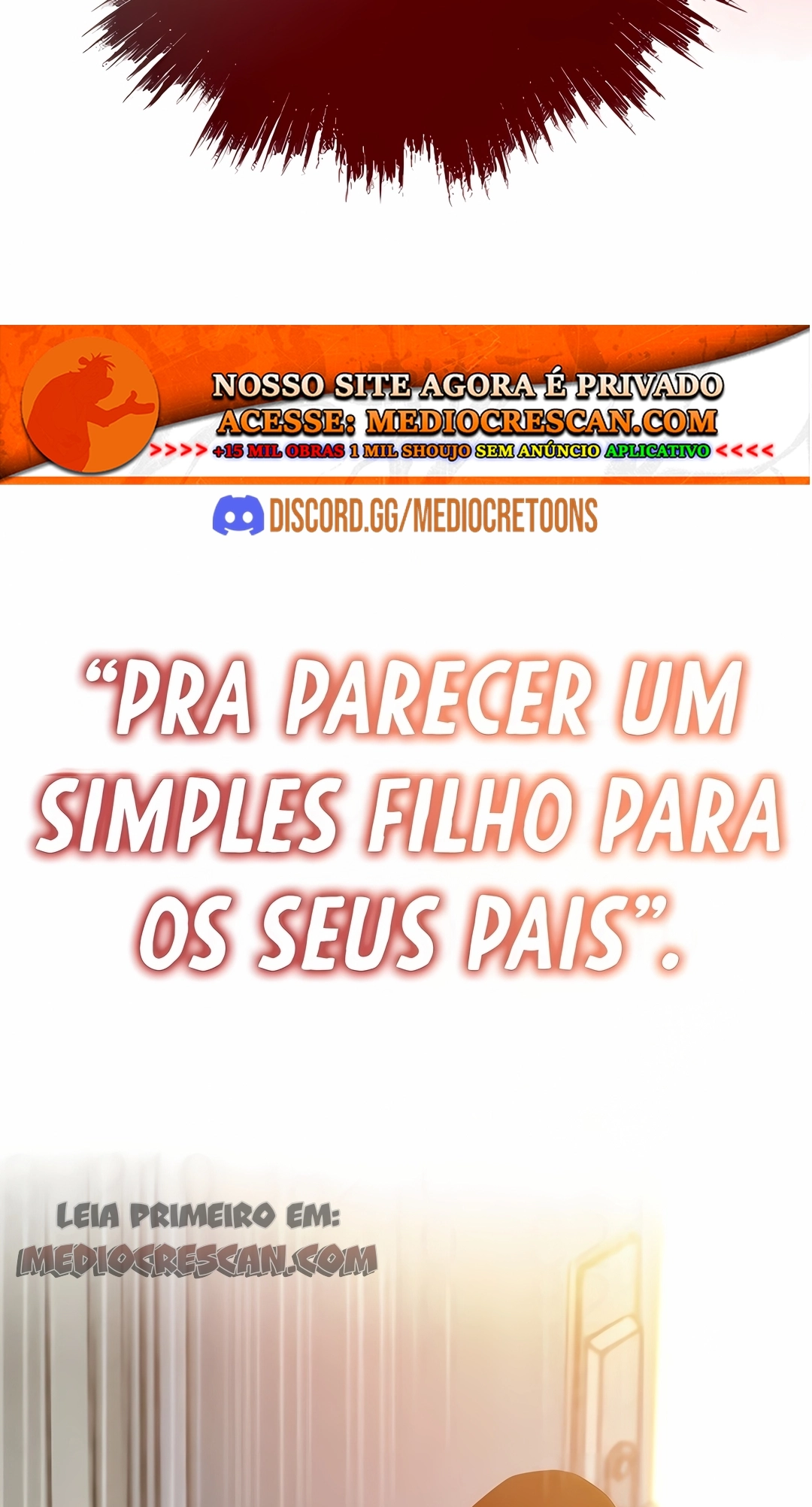 Read Retorno de Vidas Passadas PT Manga Online