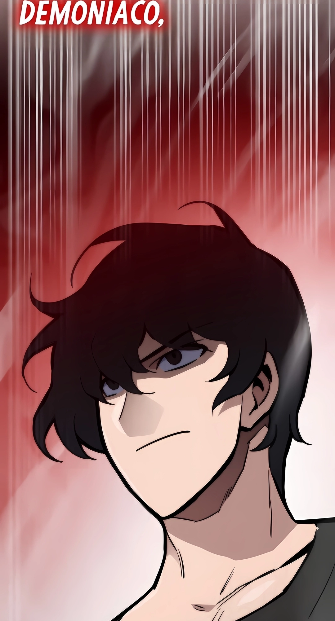 Read Retorno de Vidas Passadas PT Manga Online