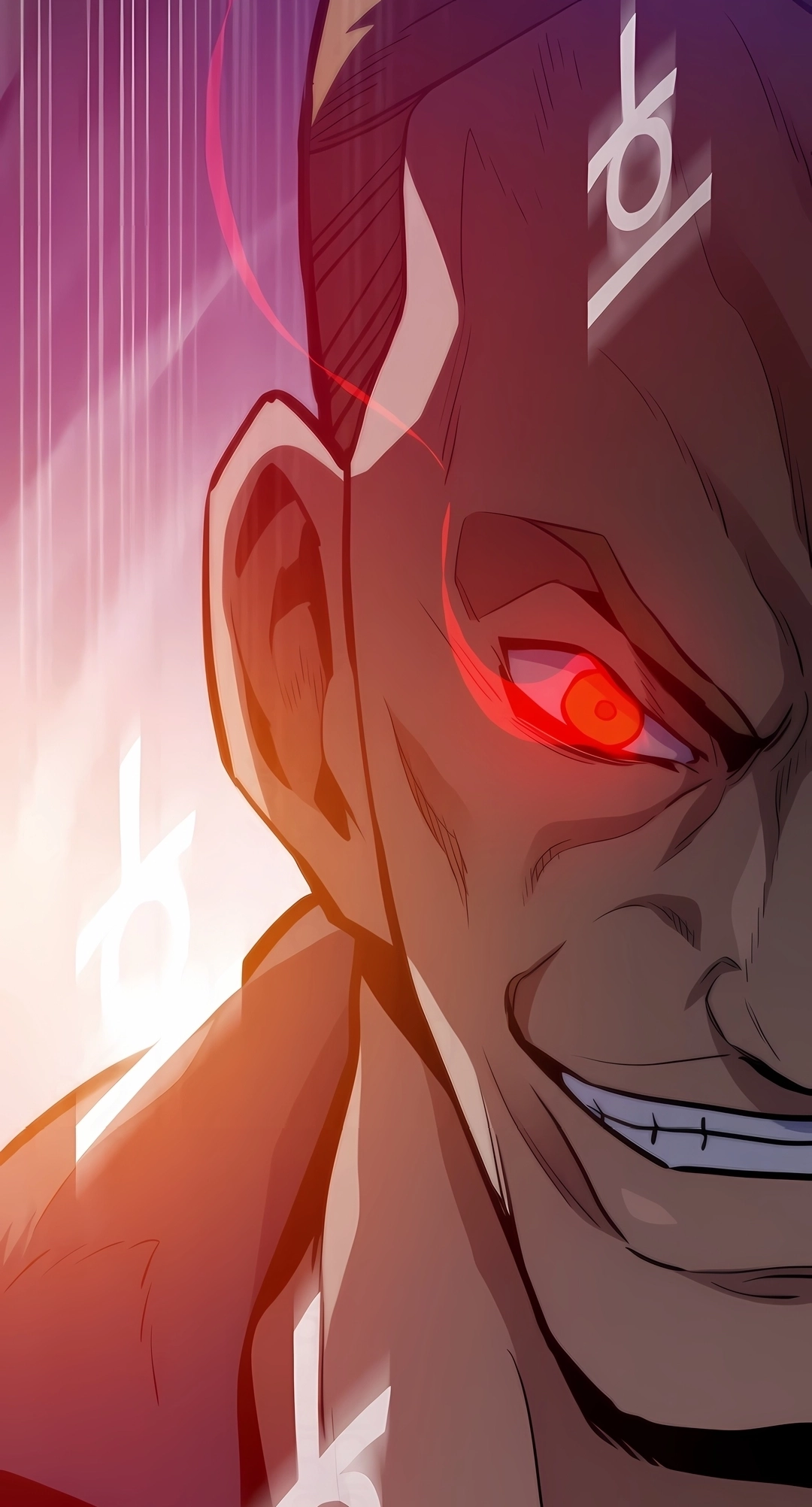 Read Retorno de Vidas Passadas PT Manga Online