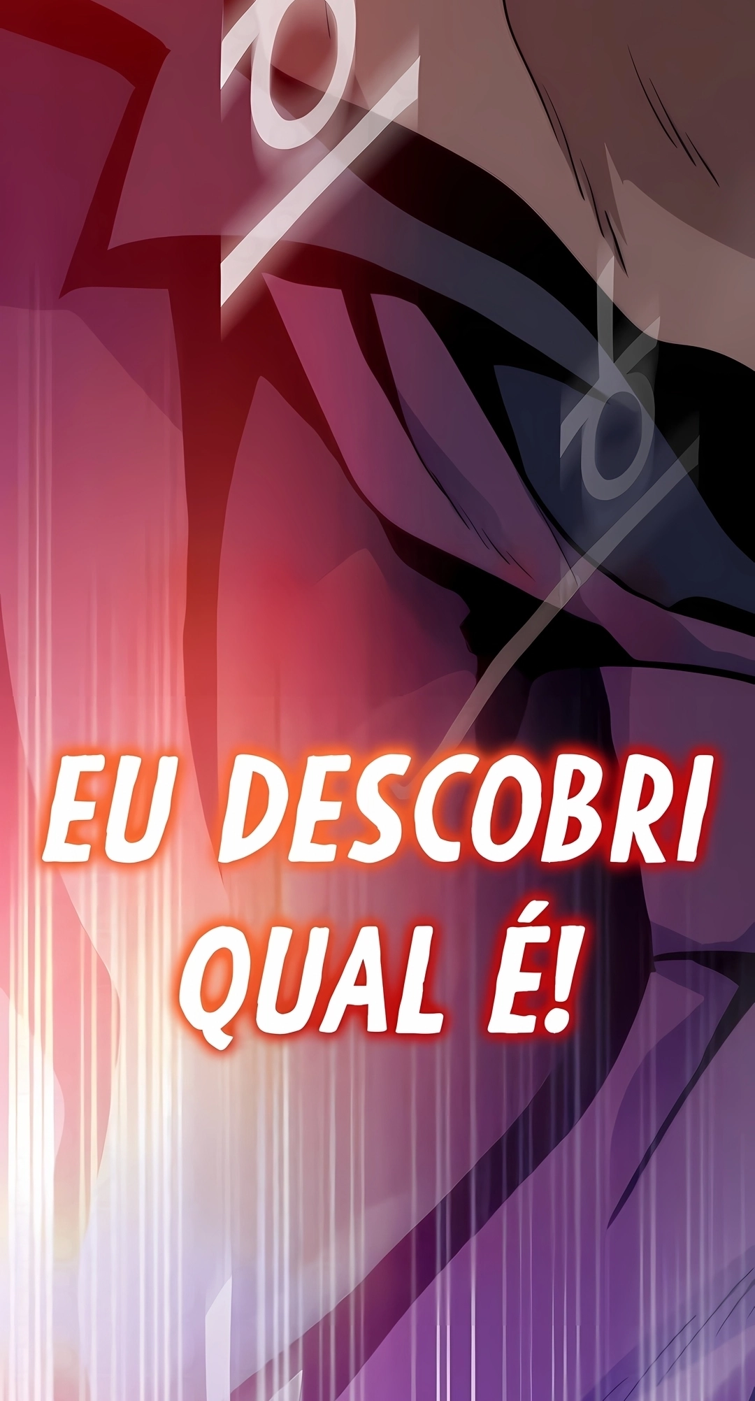 Read Retorno de Vidas Passadas PT Manga Online